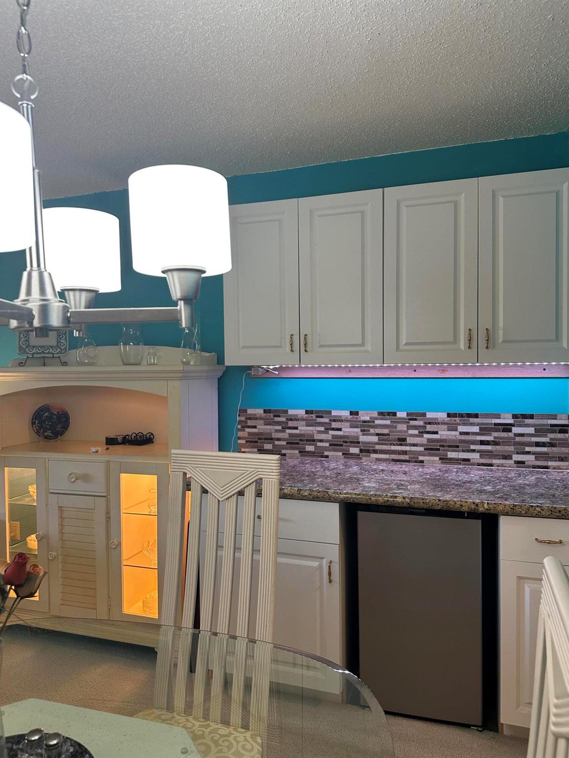 KING MOUNTAIN CONDO (AKA - Residential