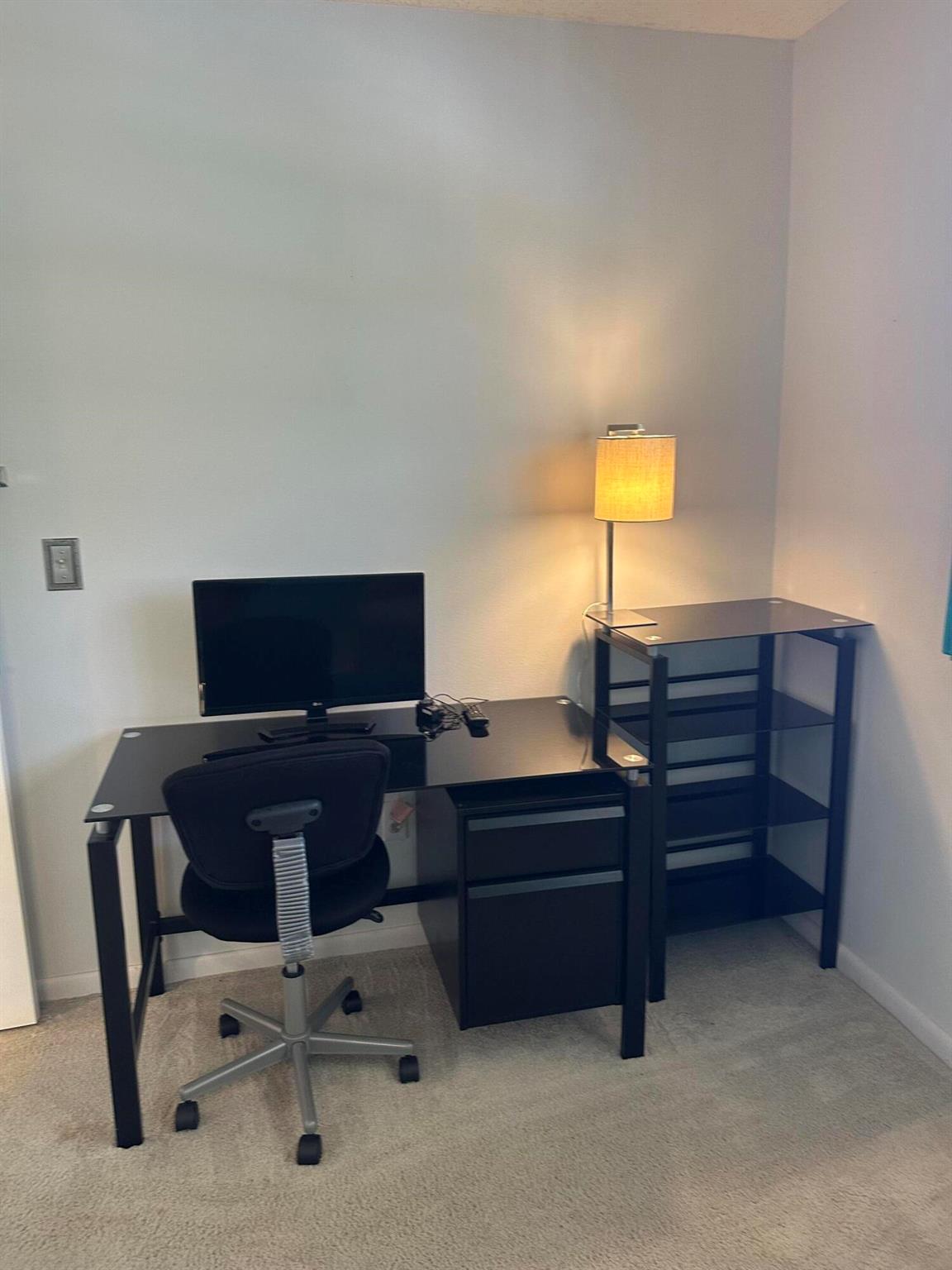 KING MOUNTAIN CONDO (AKA - Residential