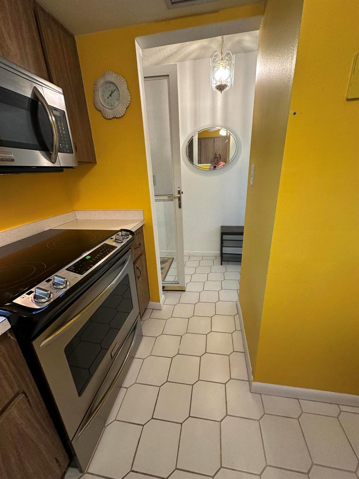 KING MOUNTAIN CONDO (AKA - Residential