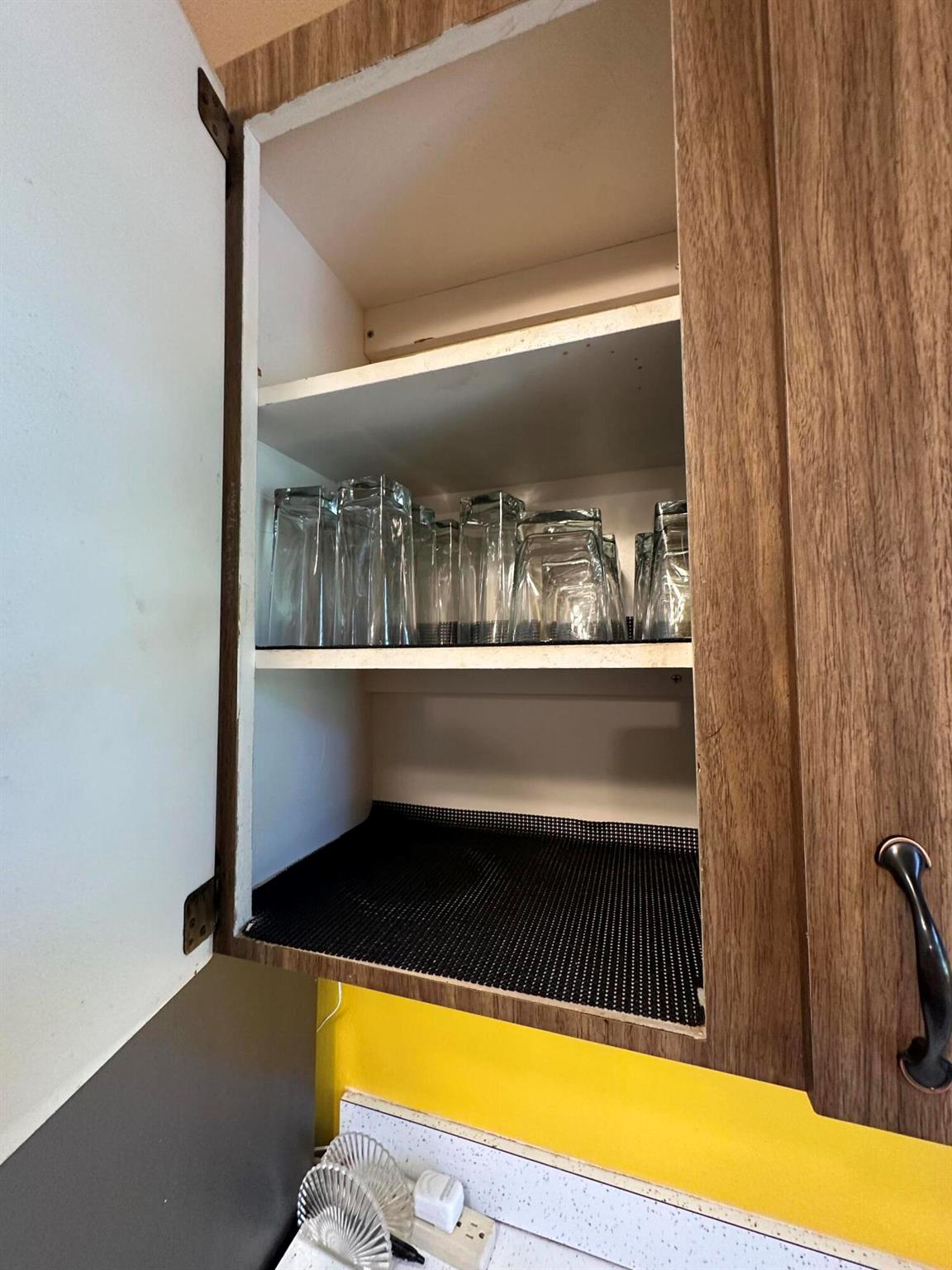KING MOUNTAIN CONDO (AKA - Residential