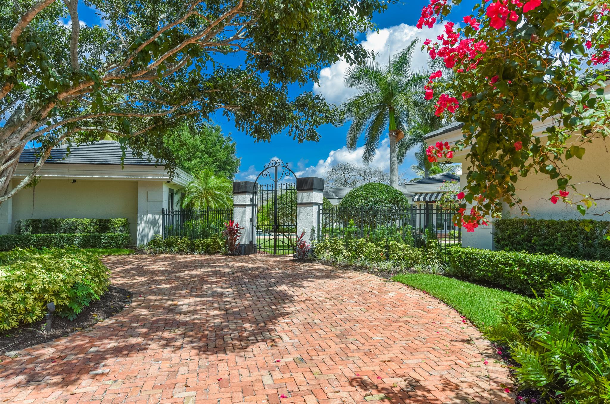 RIO POCO - Residential