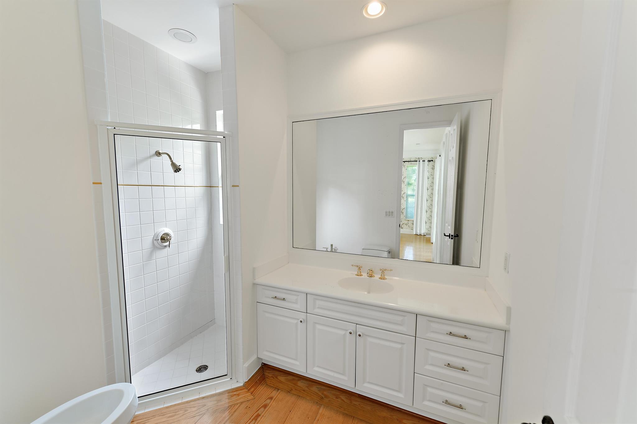 RIO POCO - Residential