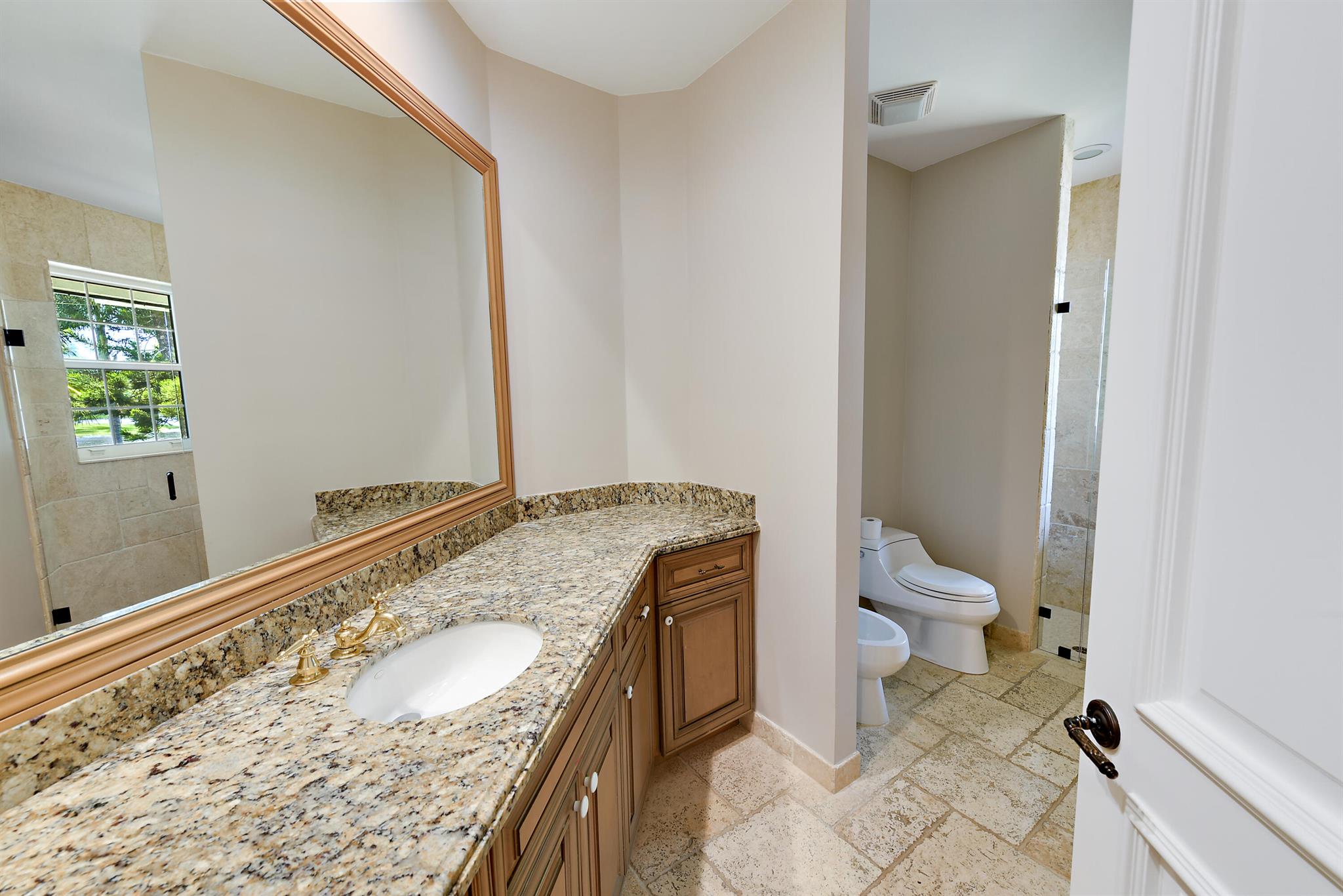 RIO POCO - Residential