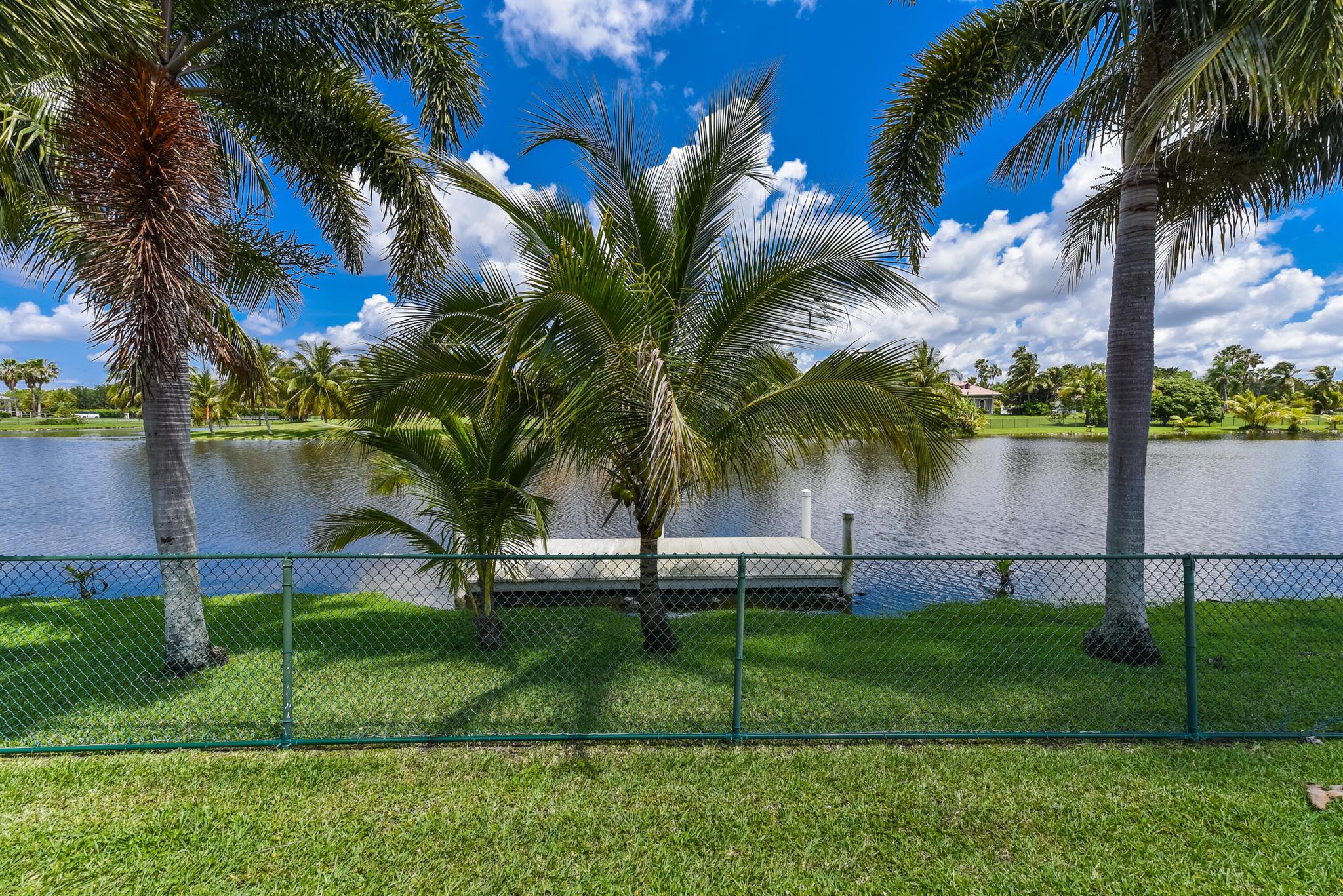 RIO POCO - Residential