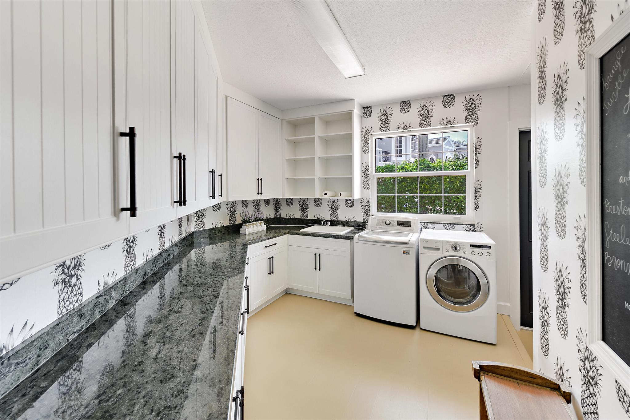 RIO POCO - Residential