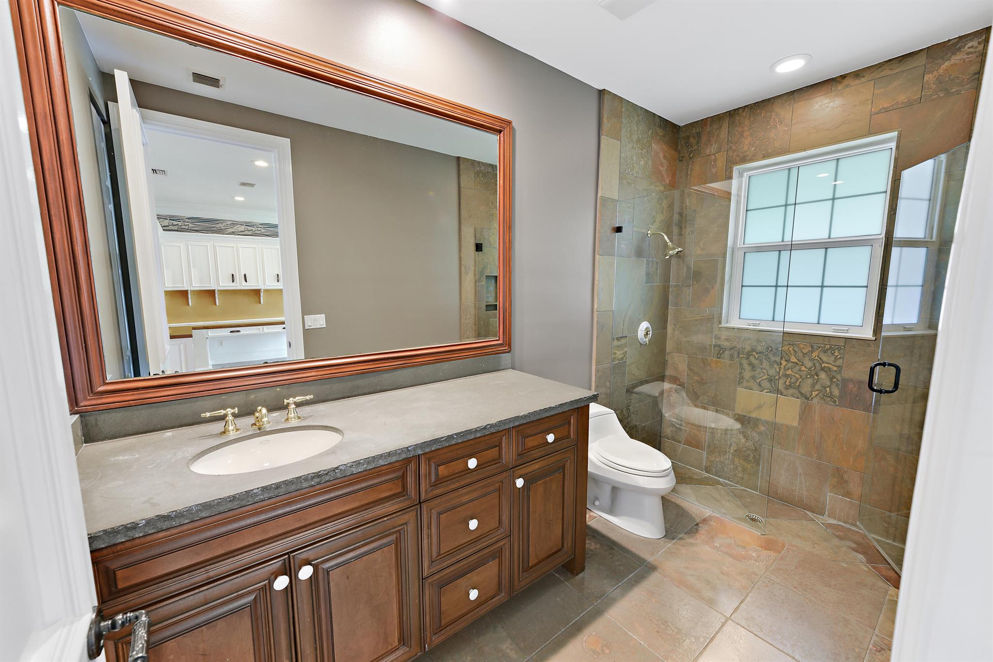 RIO POCO - Residential