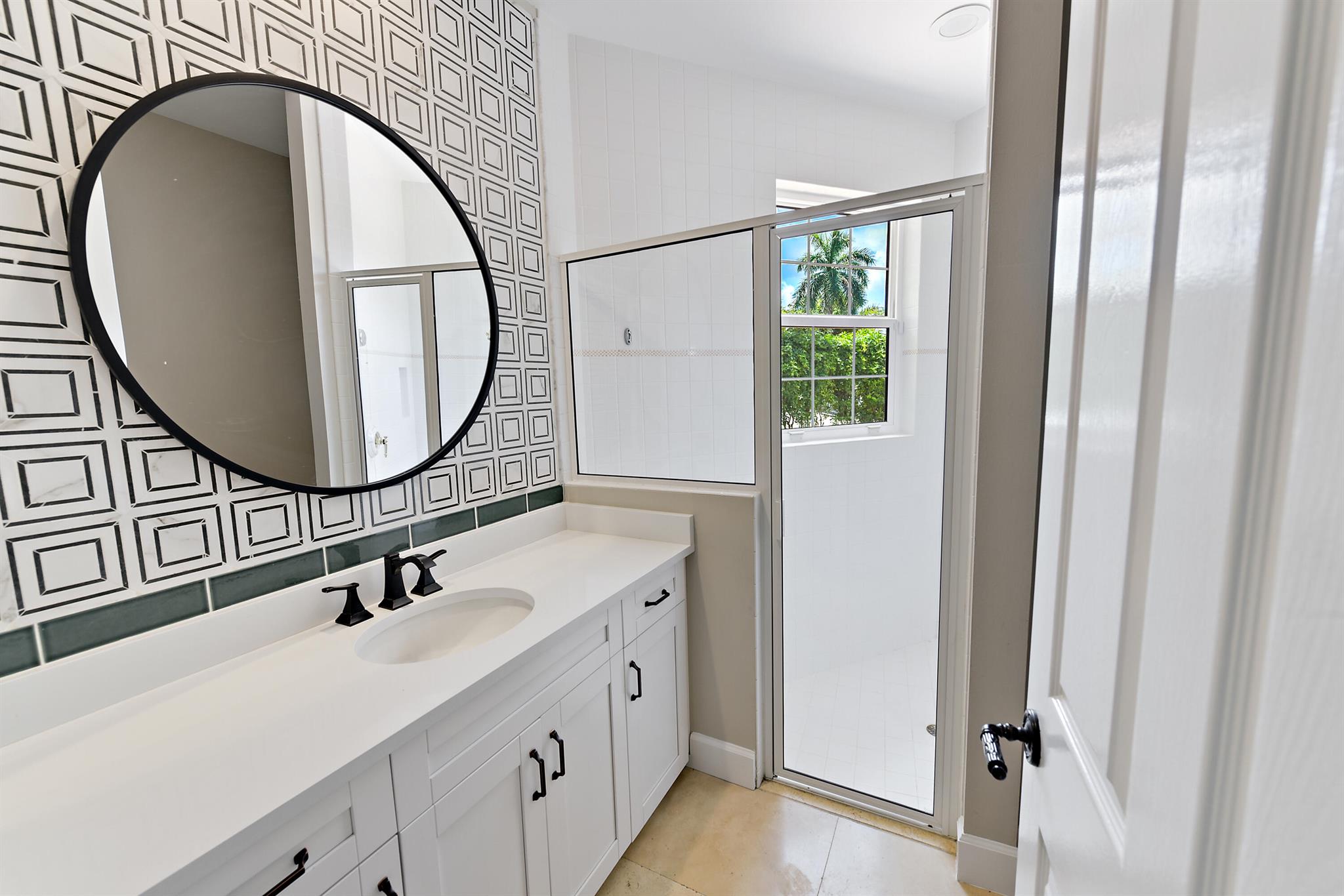 RIO POCO - Residential