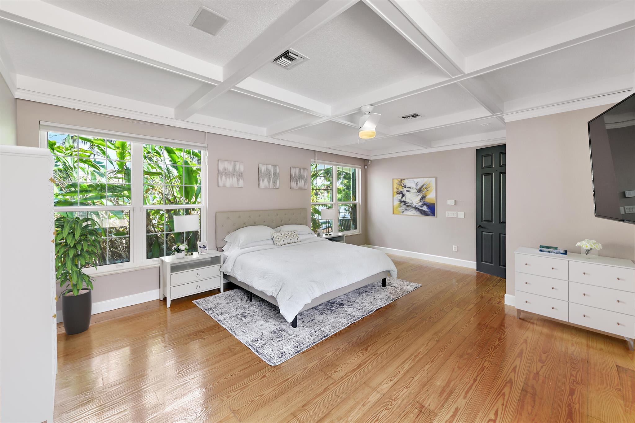 RIO POCO - Residential