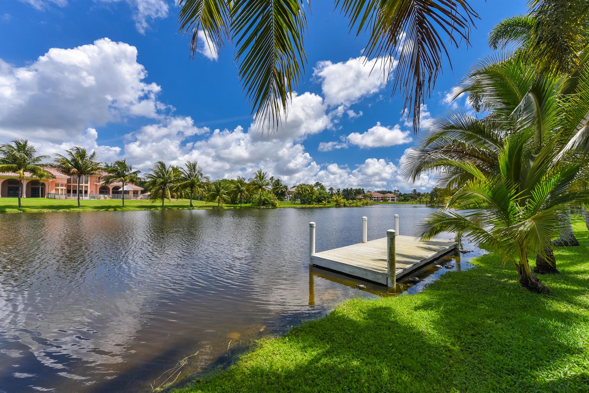 RIO POCO - Residential