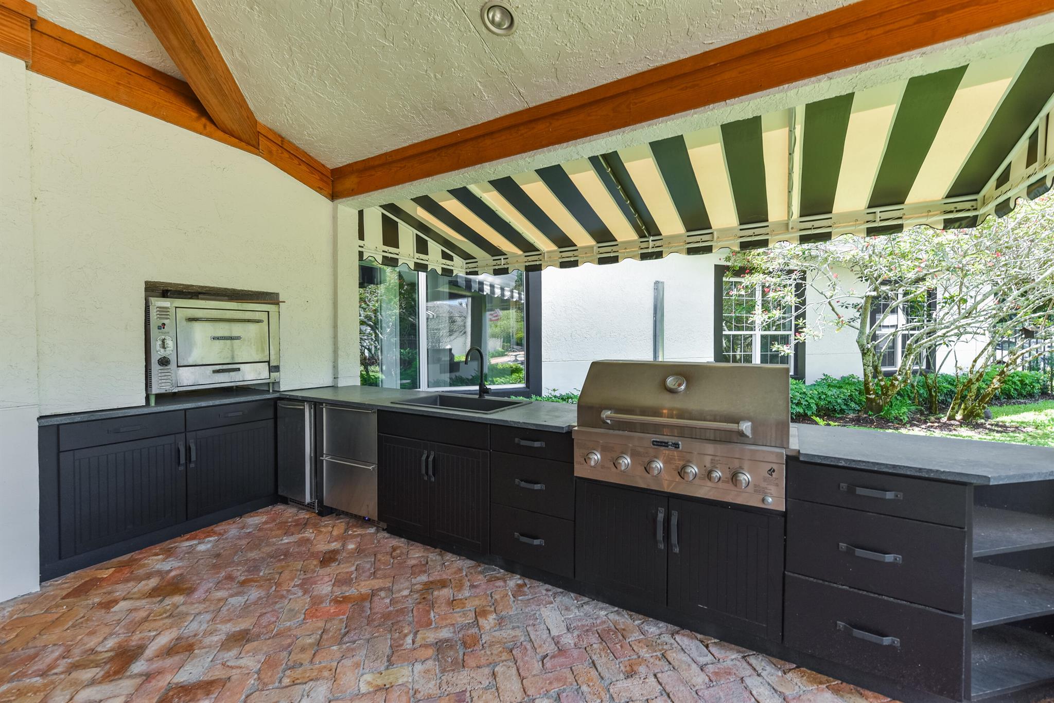 RIO POCO - Residential