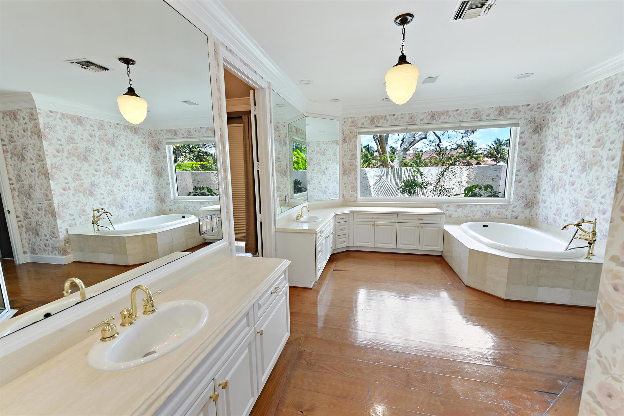 RIO POCO - Residential