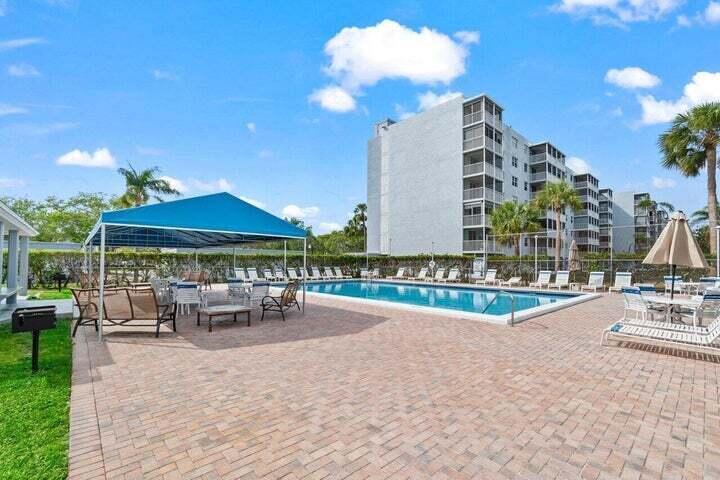 5700 NW 2nd Avenue 310