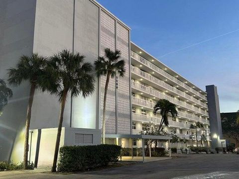 5700 NW 2nd Avenue 310 Boca Raton FL 33487