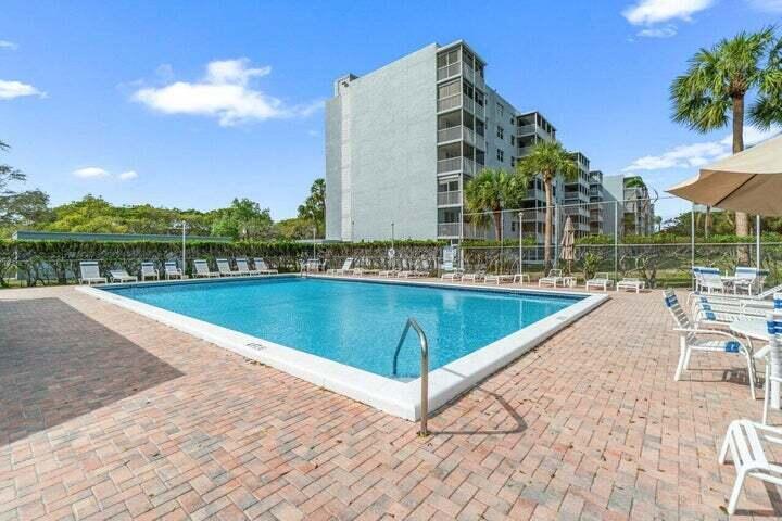 5700 NW 2nd Avenue 310
