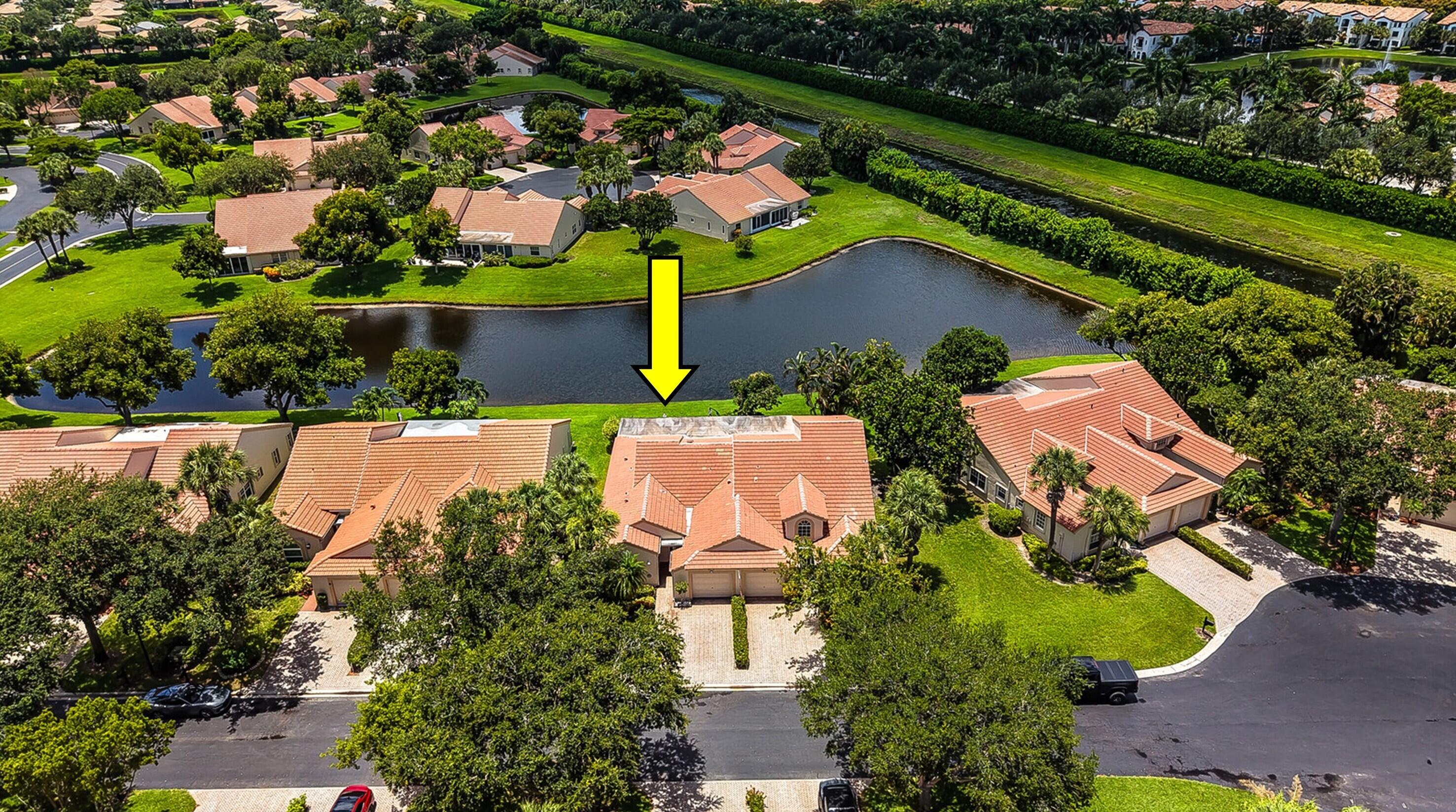 7906 LAKE SANDS Drive