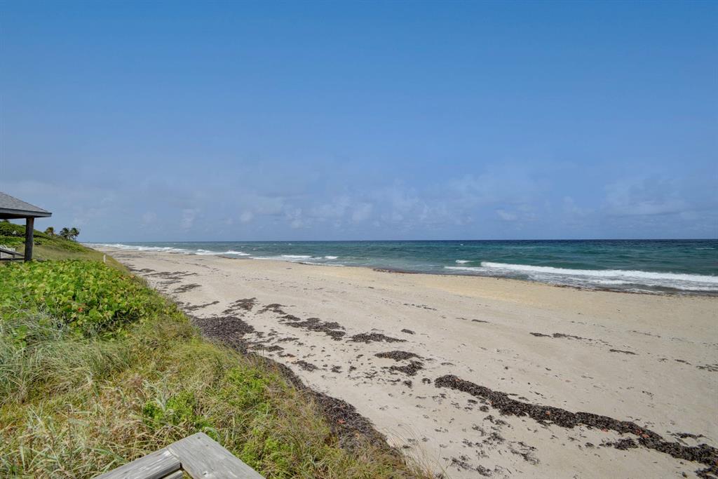 TROPICAL PARK - Residential Lease