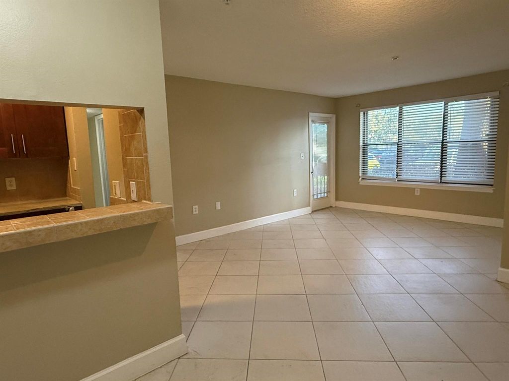 Photo of 2317 N Congress Avenue #14, Boynton Beach, FL 33426 (MLS # R11110525)