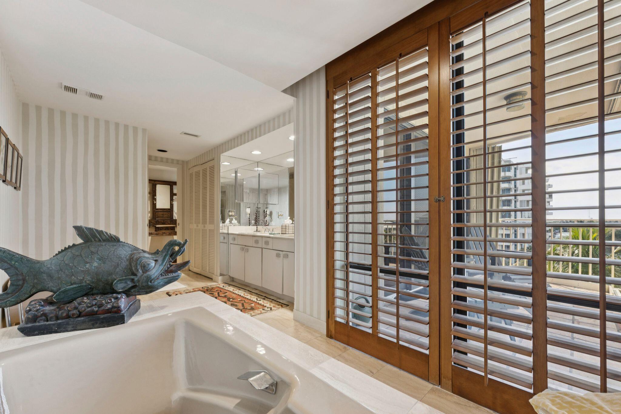 OCEAN PLACE-2155 CONDO - Residential