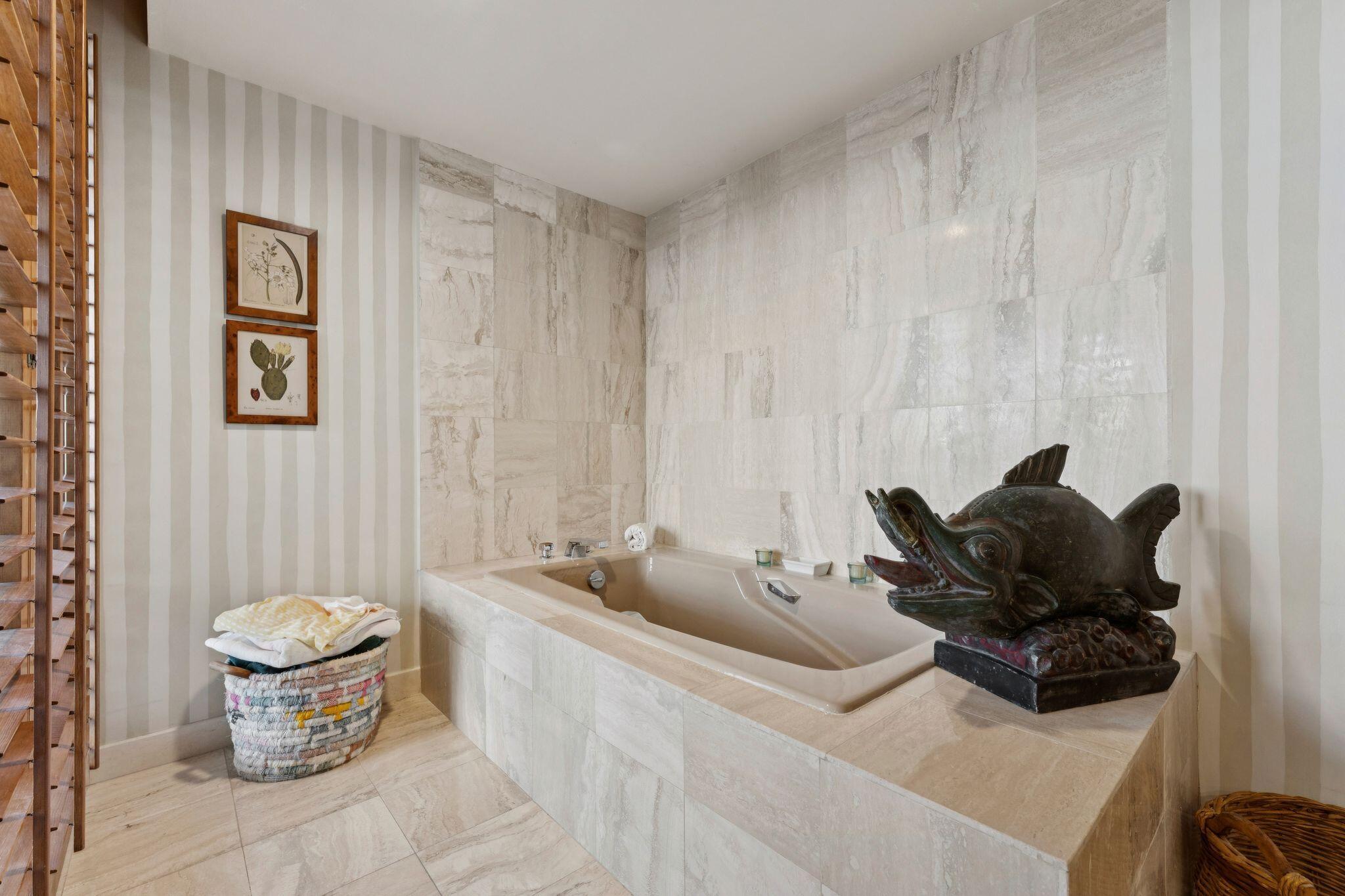 OCEAN PLACE-2155 CONDO - Residential