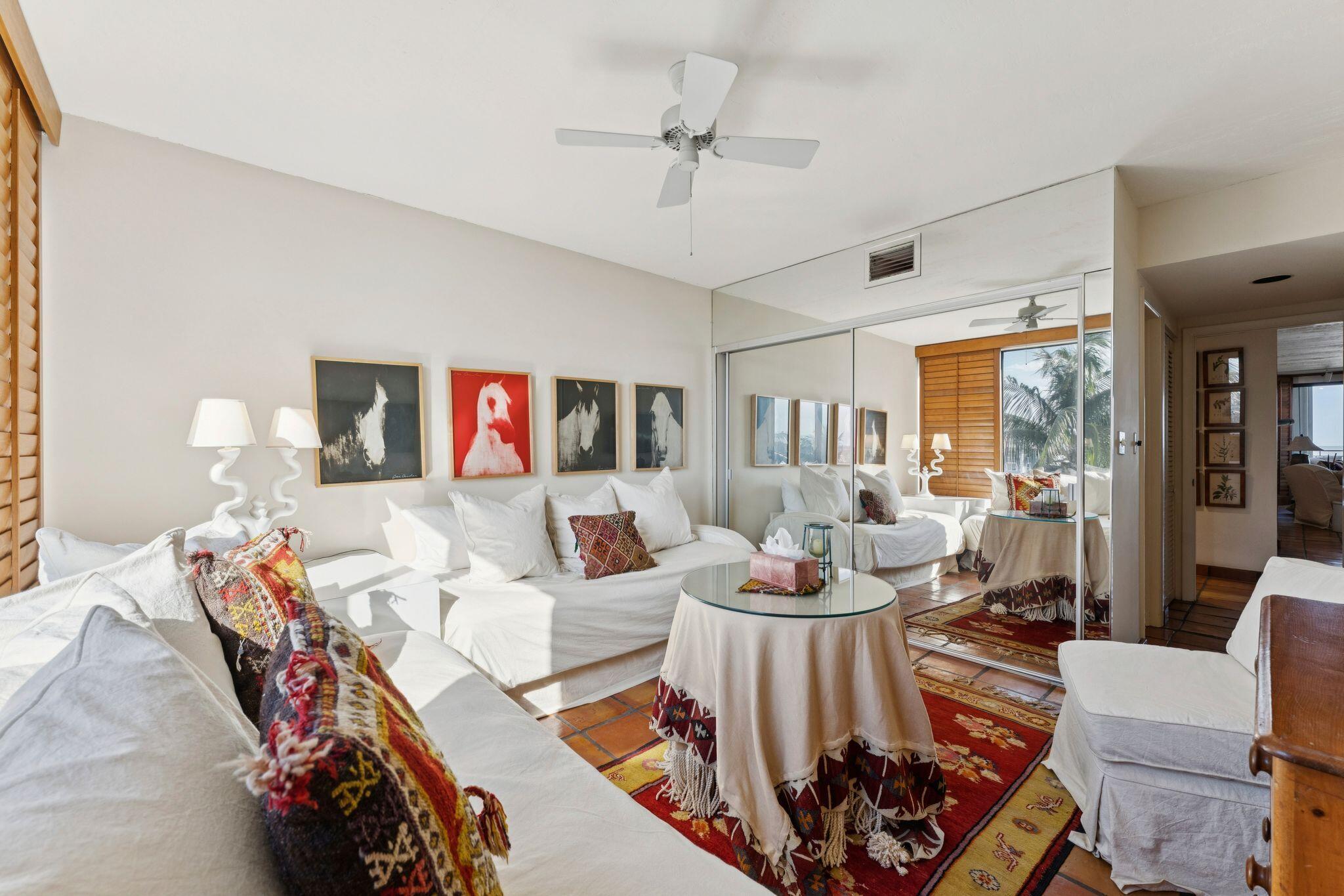 OCEAN PLACE-2155 CONDO - Residential