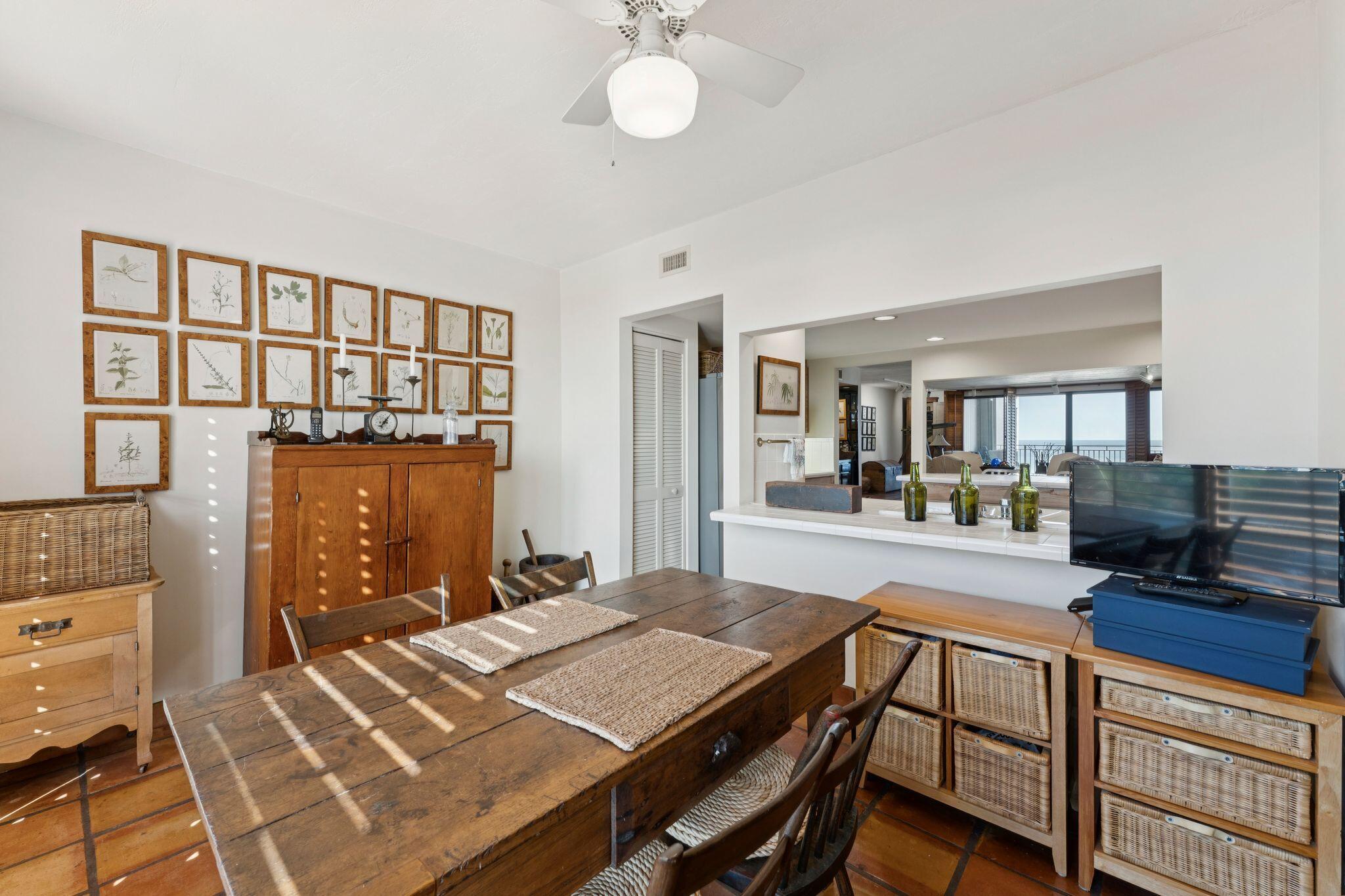 OCEAN PLACE-2155 CONDO - Residential