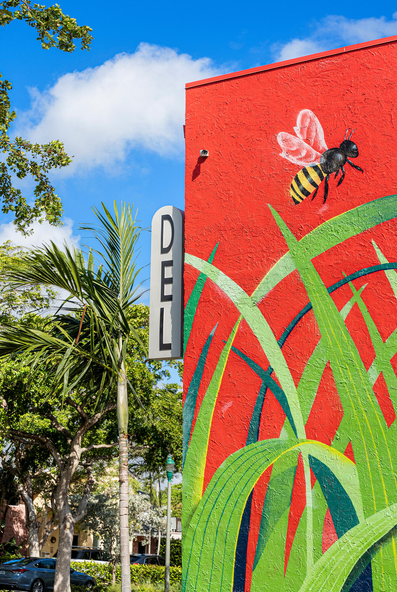 OCEAN PLACE-2155 CONDO - Residential