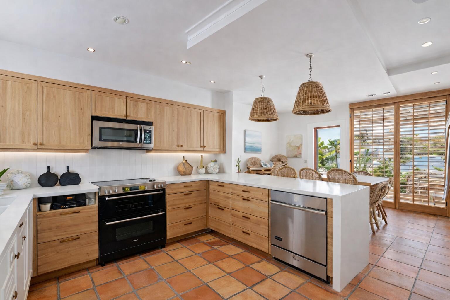 OCEAN PLACE-2155 CONDO - Residential