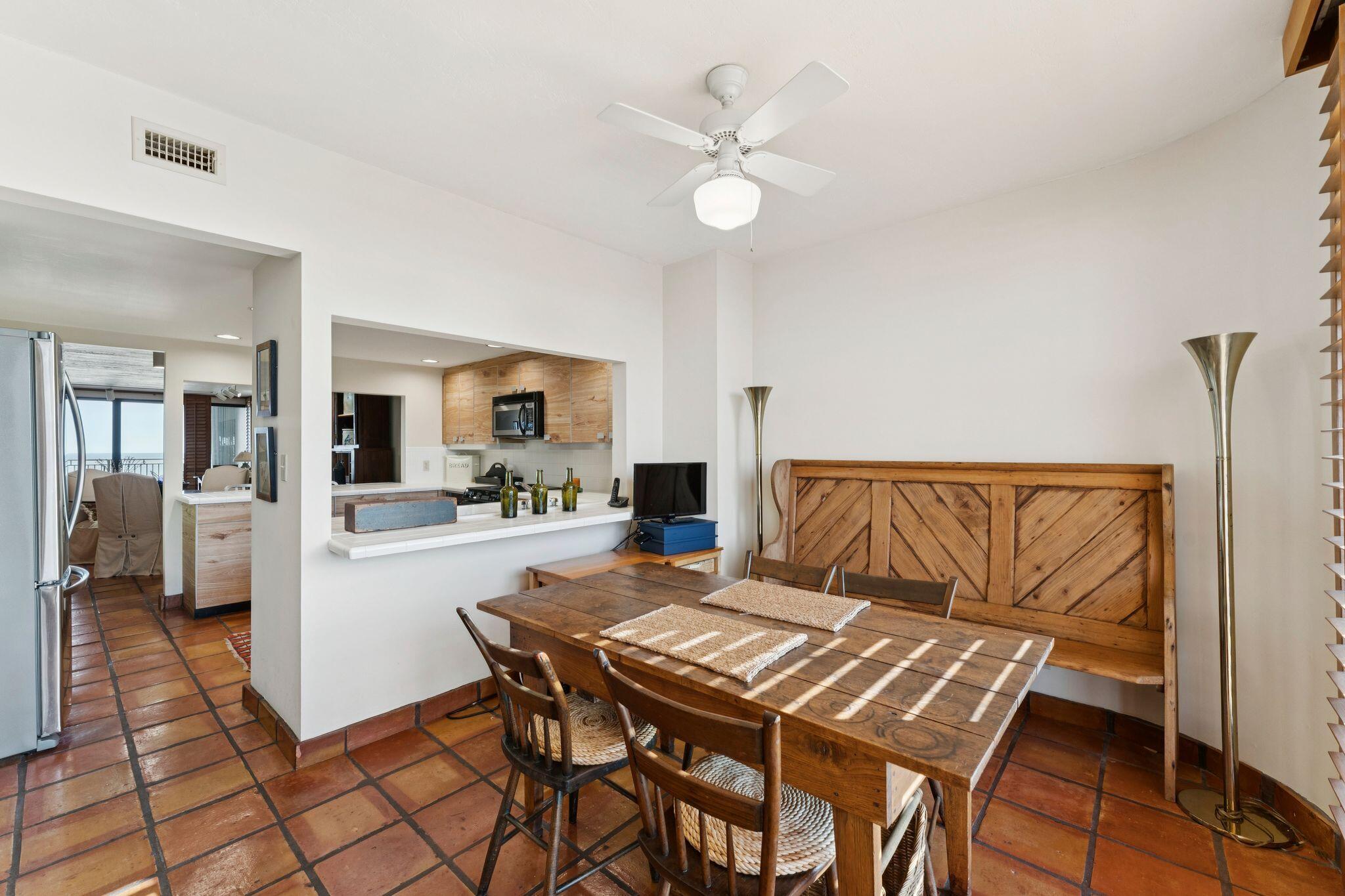 OCEAN PLACE-2155 CONDO - Residential