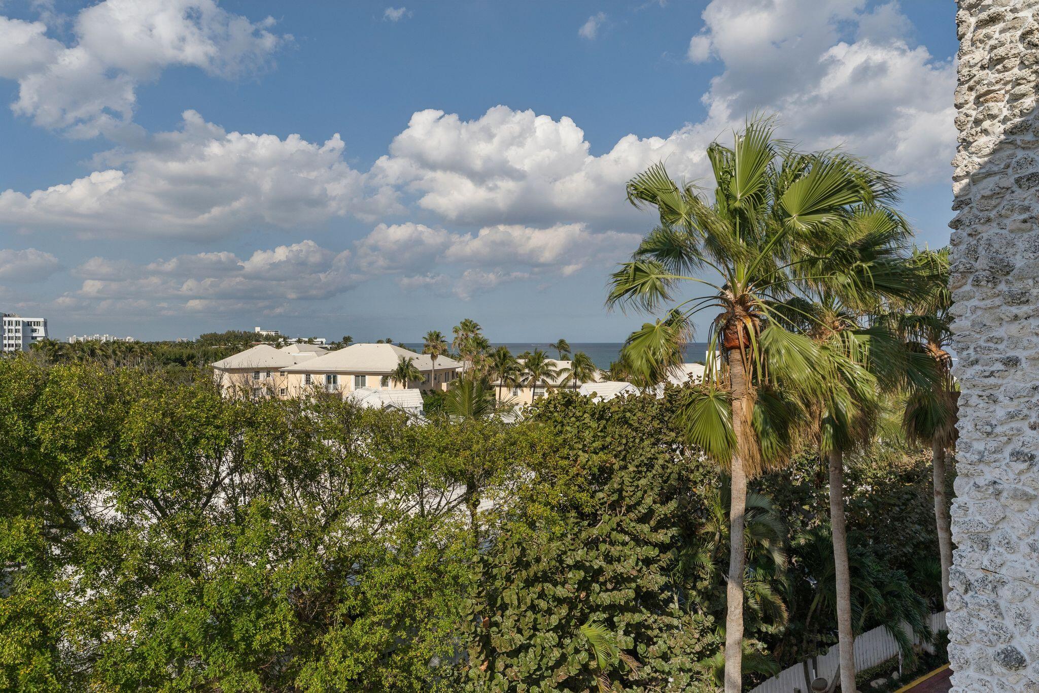 OCEAN PLACE-2155 CONDO - Residential