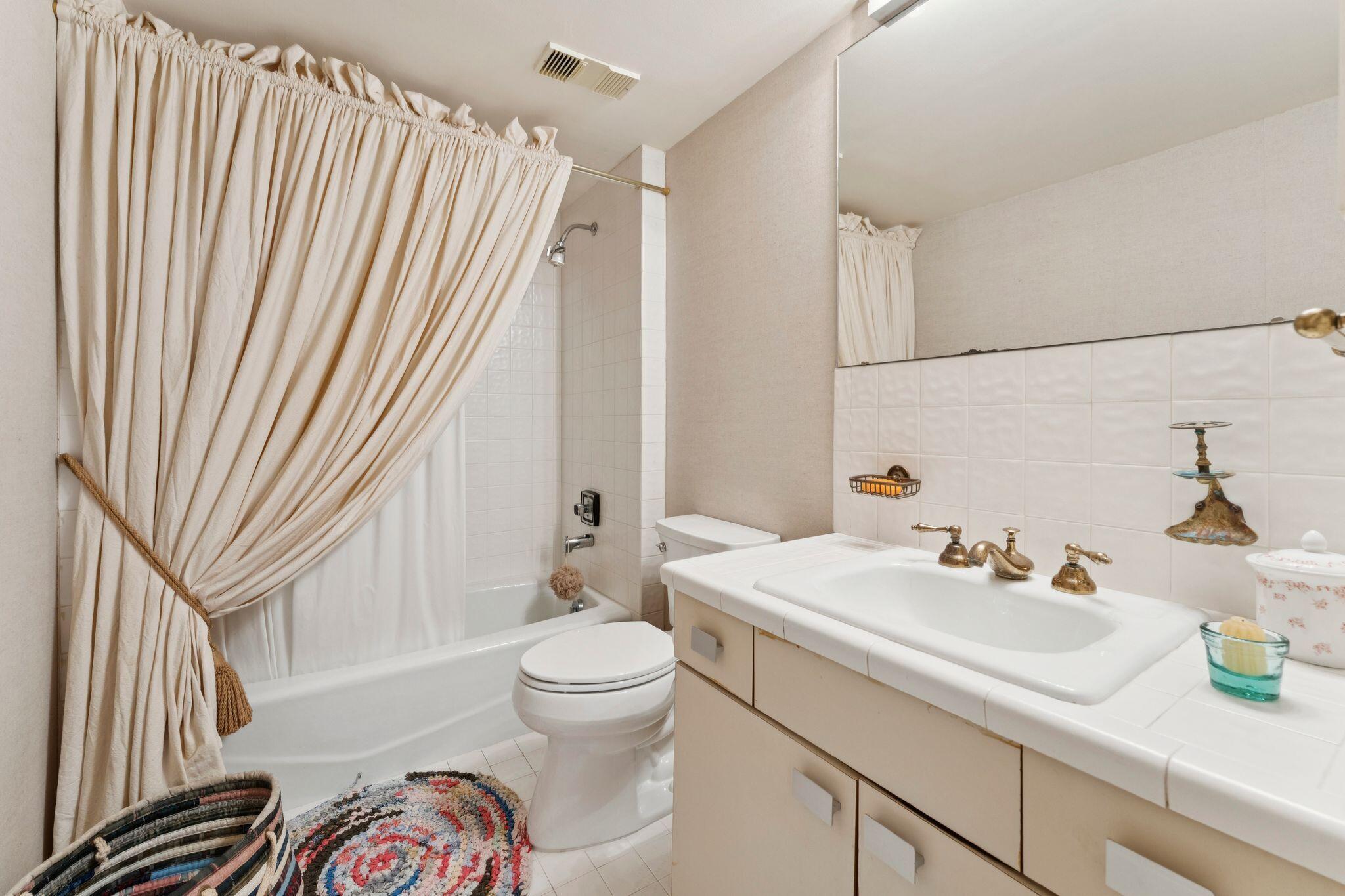 OCEAN PLACE-2155 CONDO - Residential