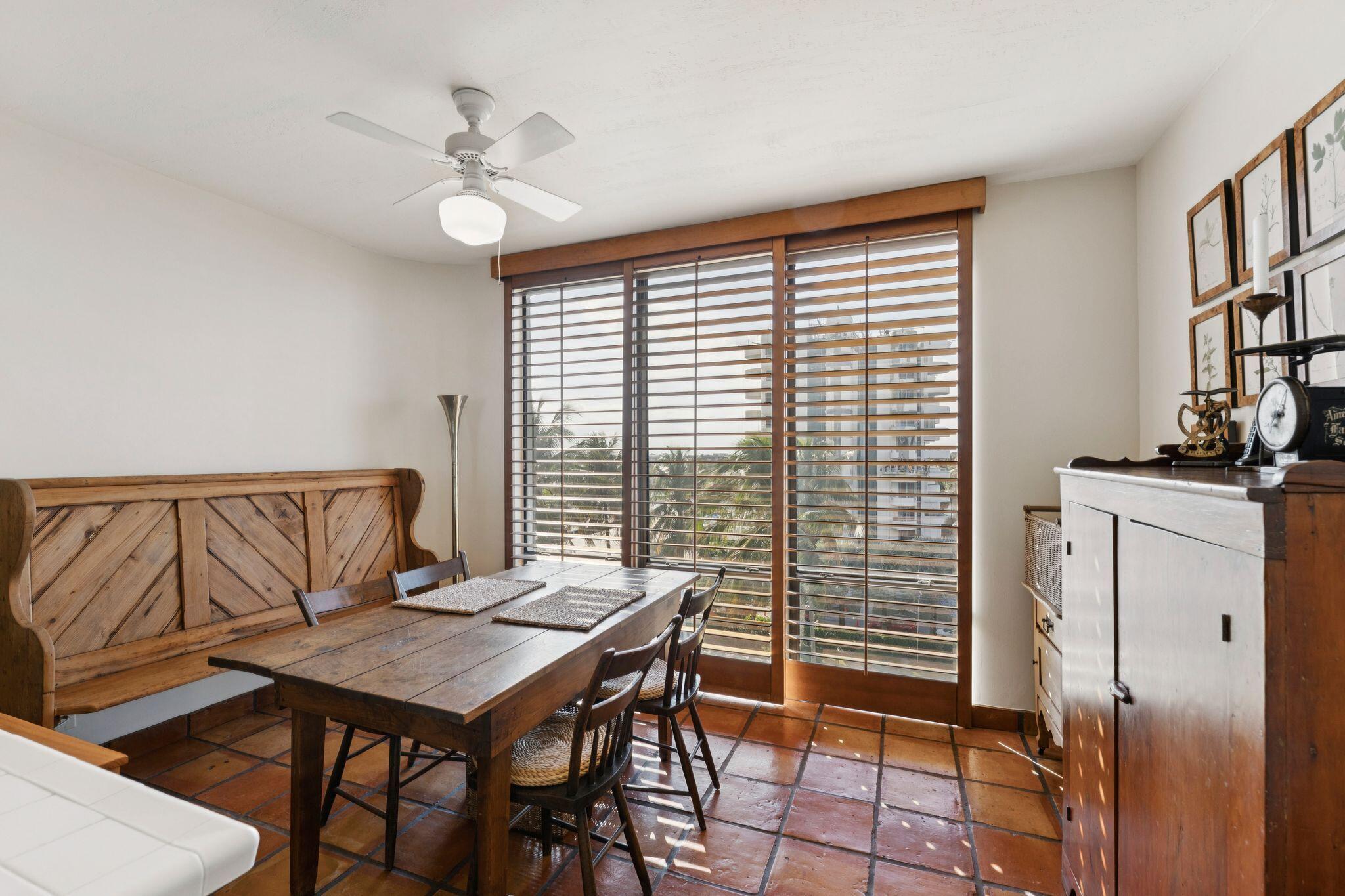 OCEAN PLACE-2155 CONDO - Residential