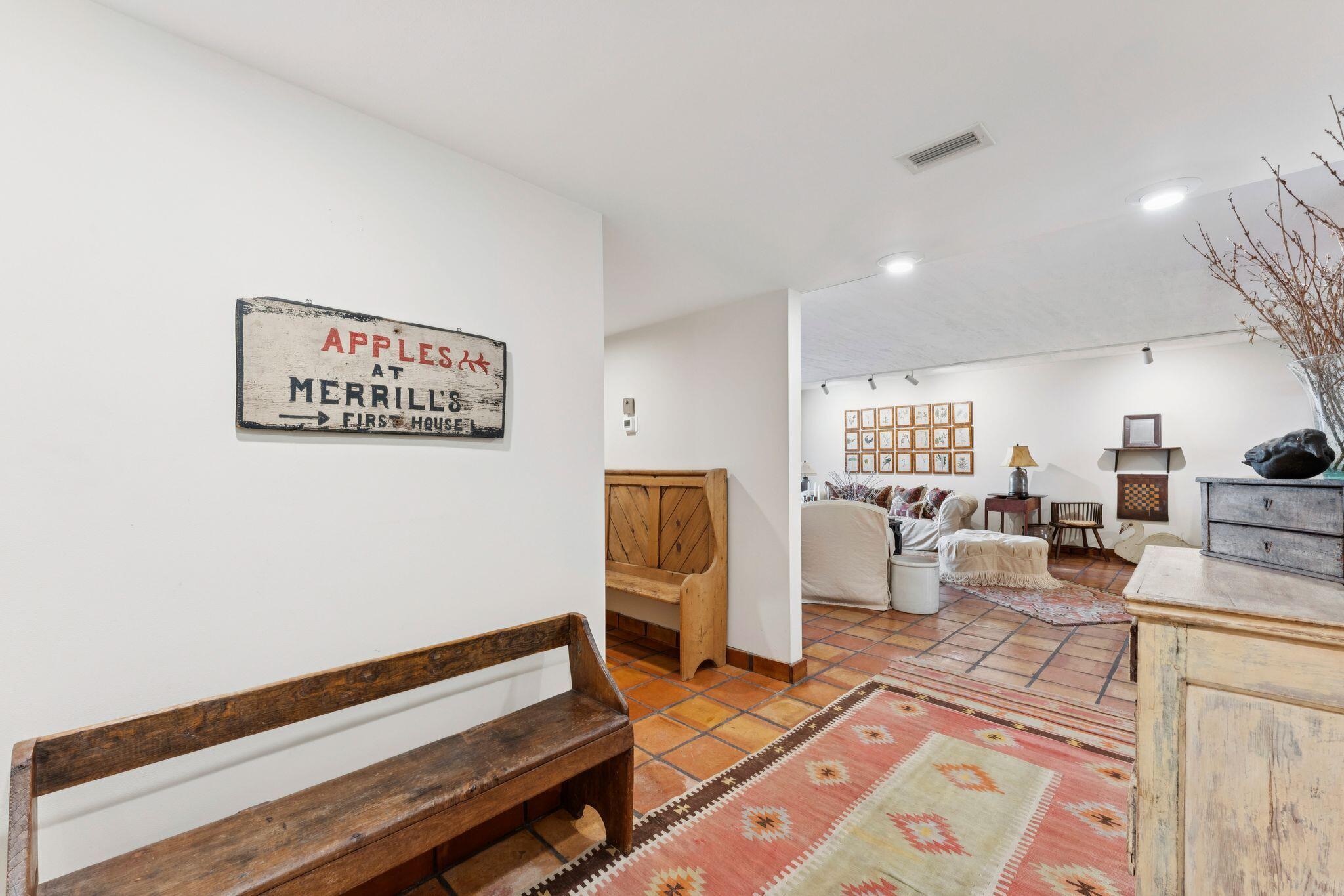 OCEAN PLACE-2155 CONDO - Residential