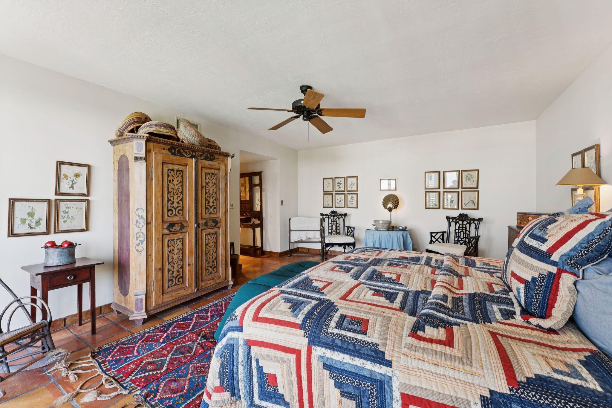 OCEAN PLACE-2155 CONDO - Residential