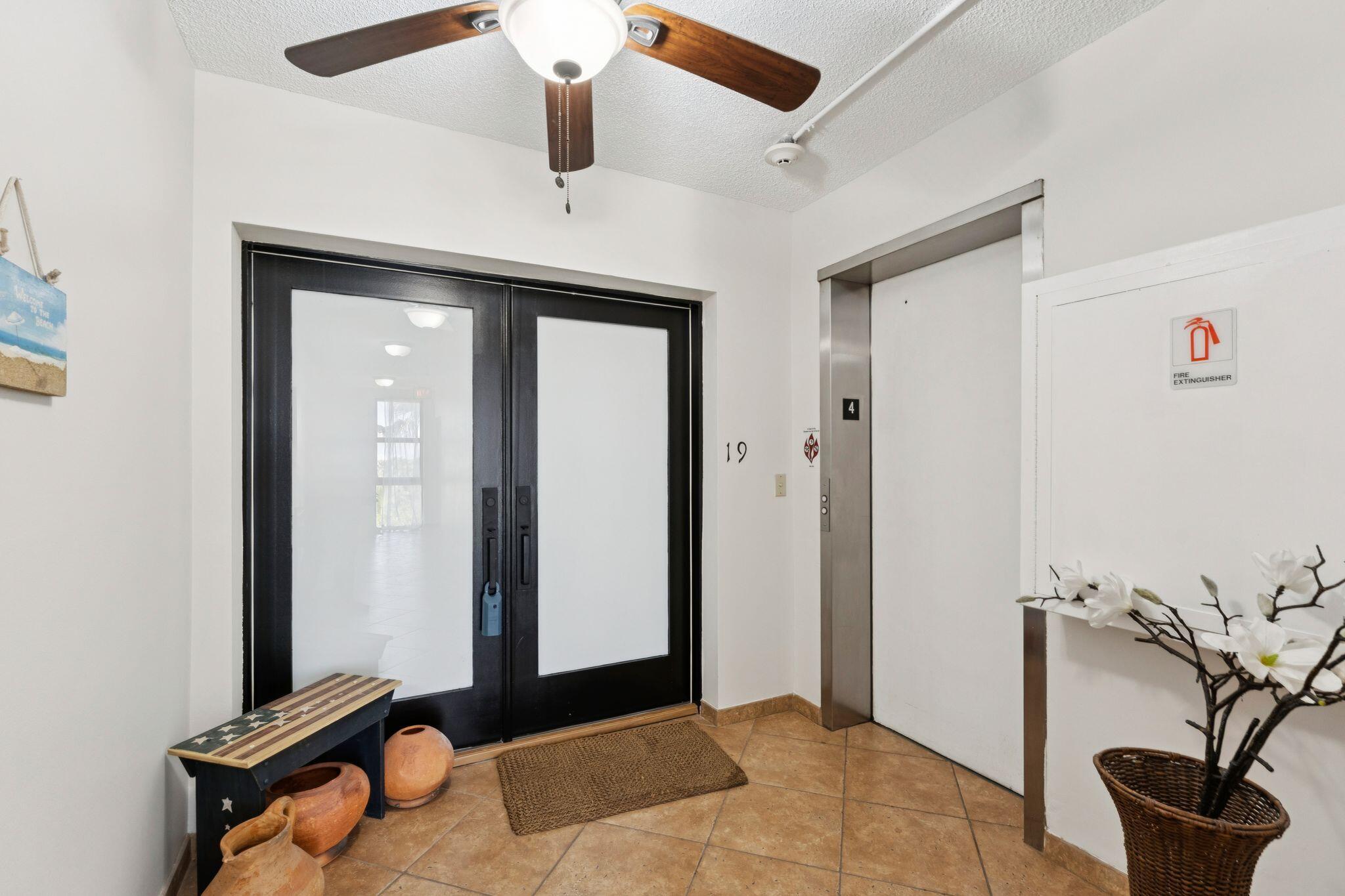 OCEAN PLACE-2155 CONDO - Residential