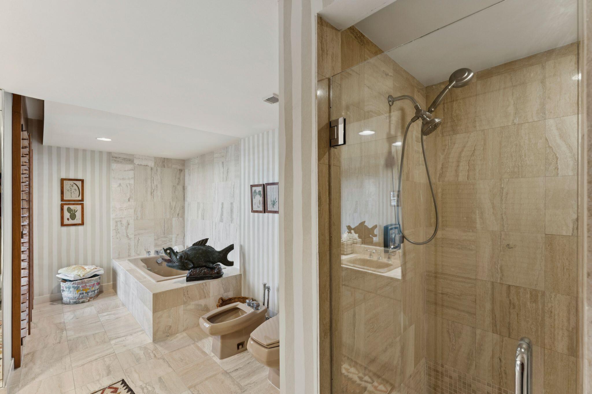 OCEAN PLACE-2155 CONDO - Residential