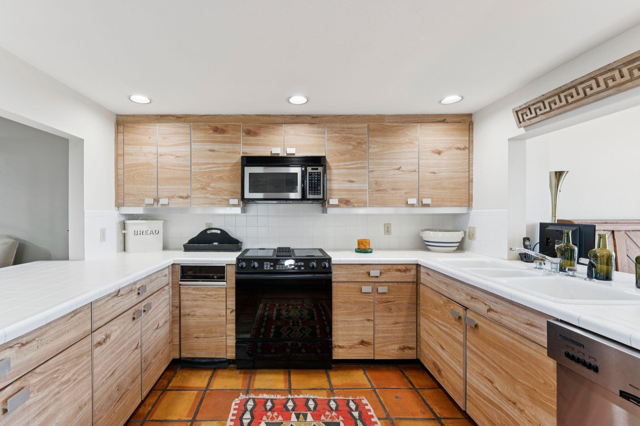 OCEAN PLACE-2155 CONDO - Residential