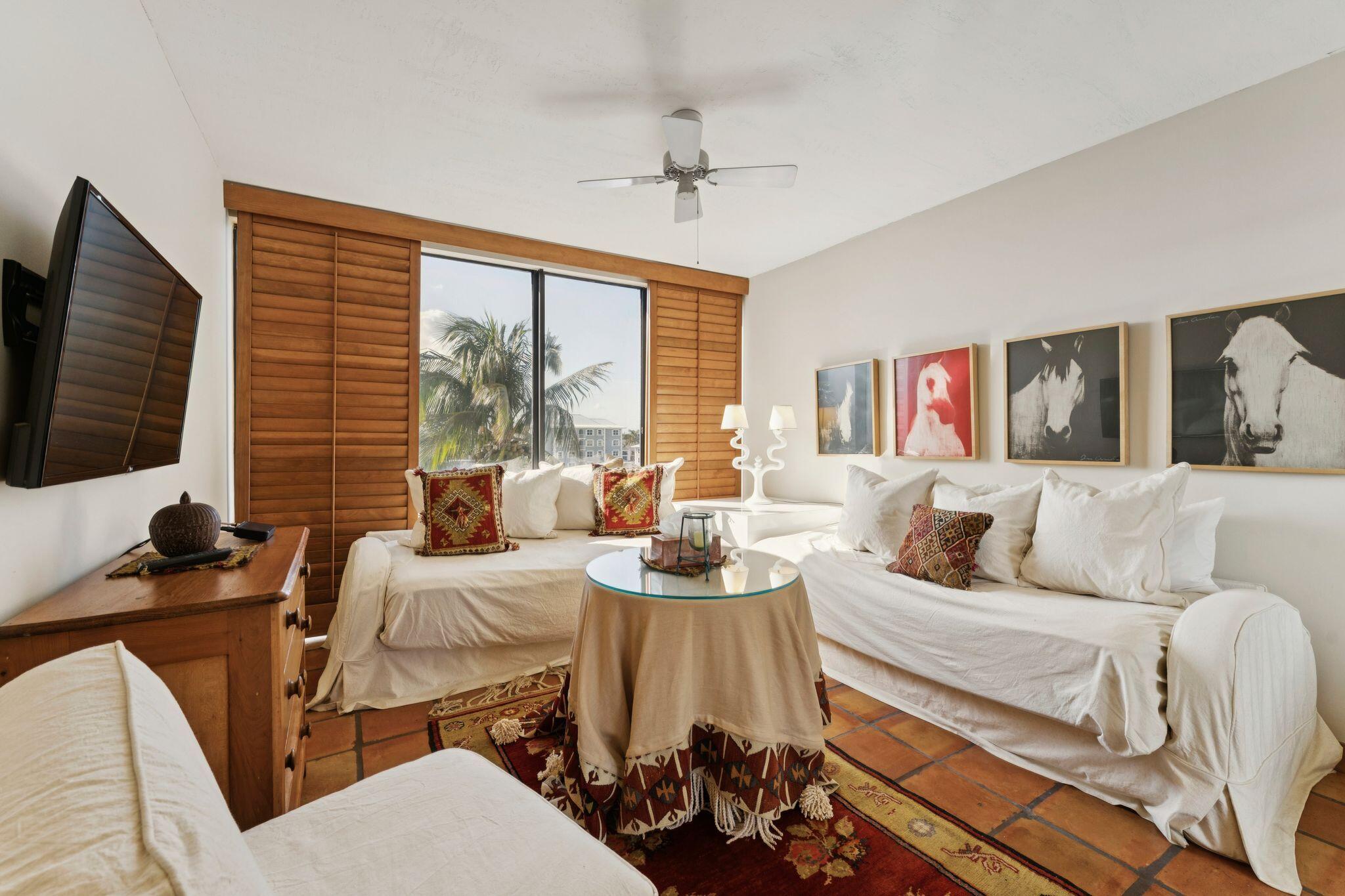 OCEAN PLACE-2155 CONDO - Residential