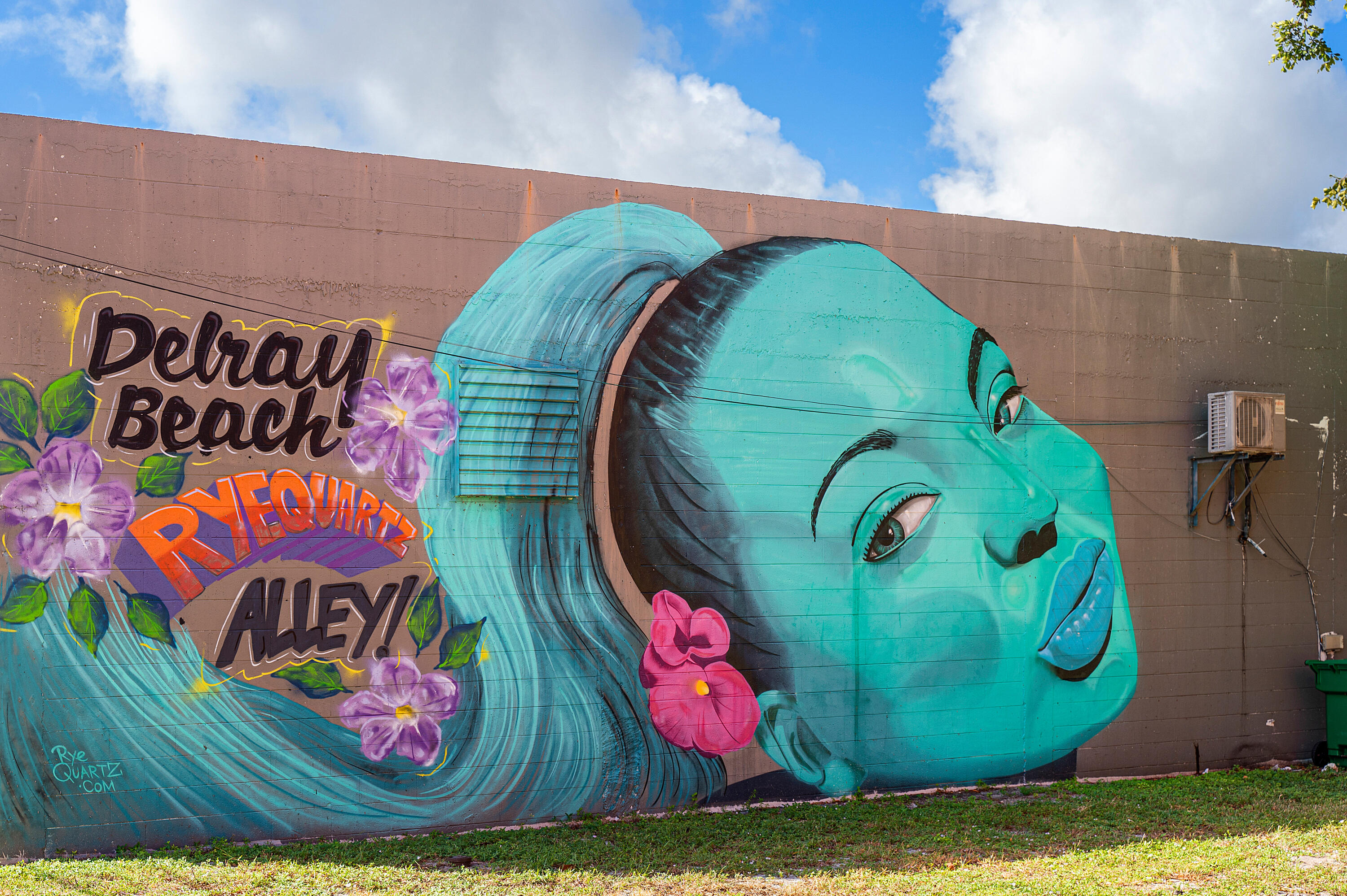 OCEAN PLACE-2155 CONDO - Residential