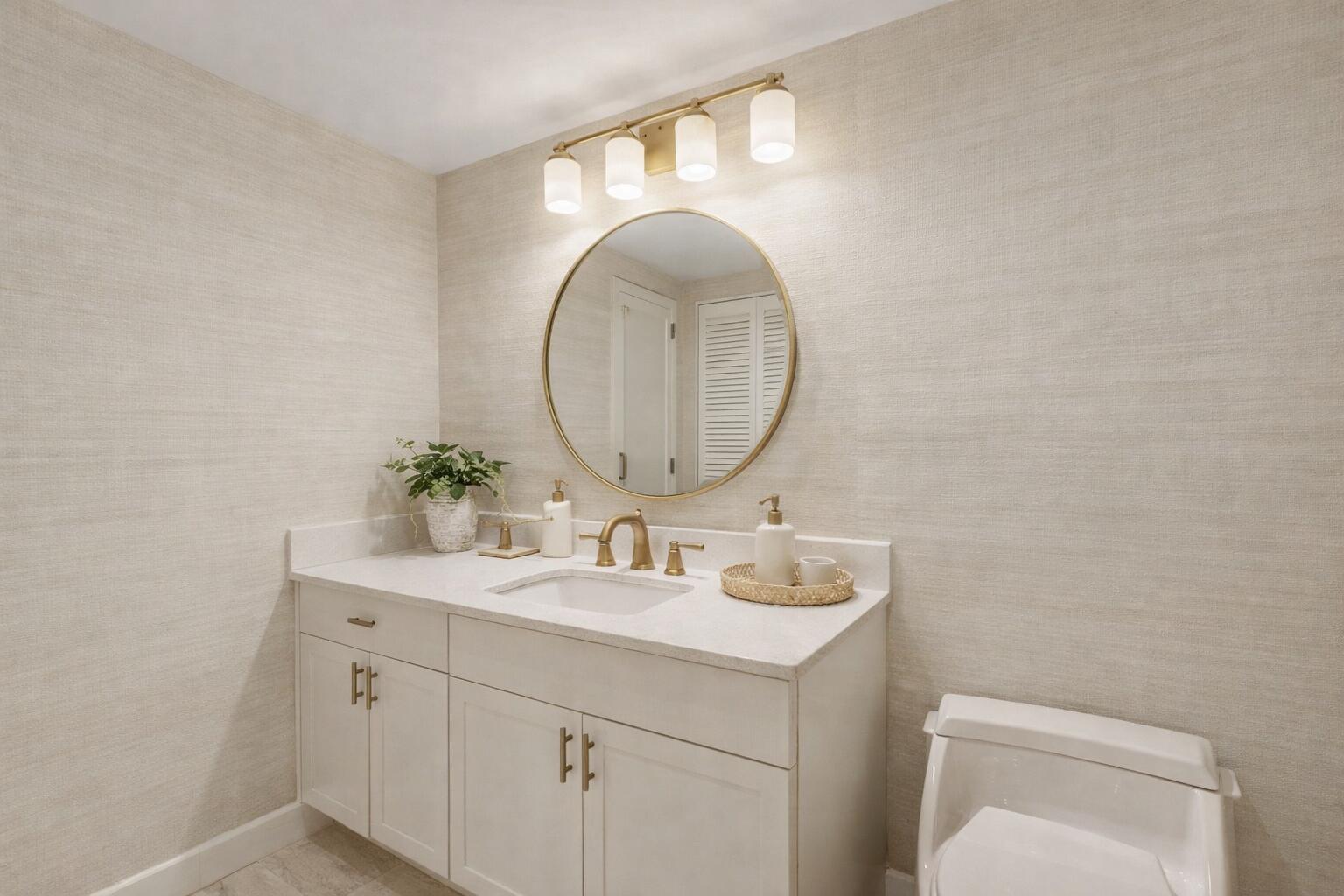 OCEAN PLACE-2155 CONDO - Residential