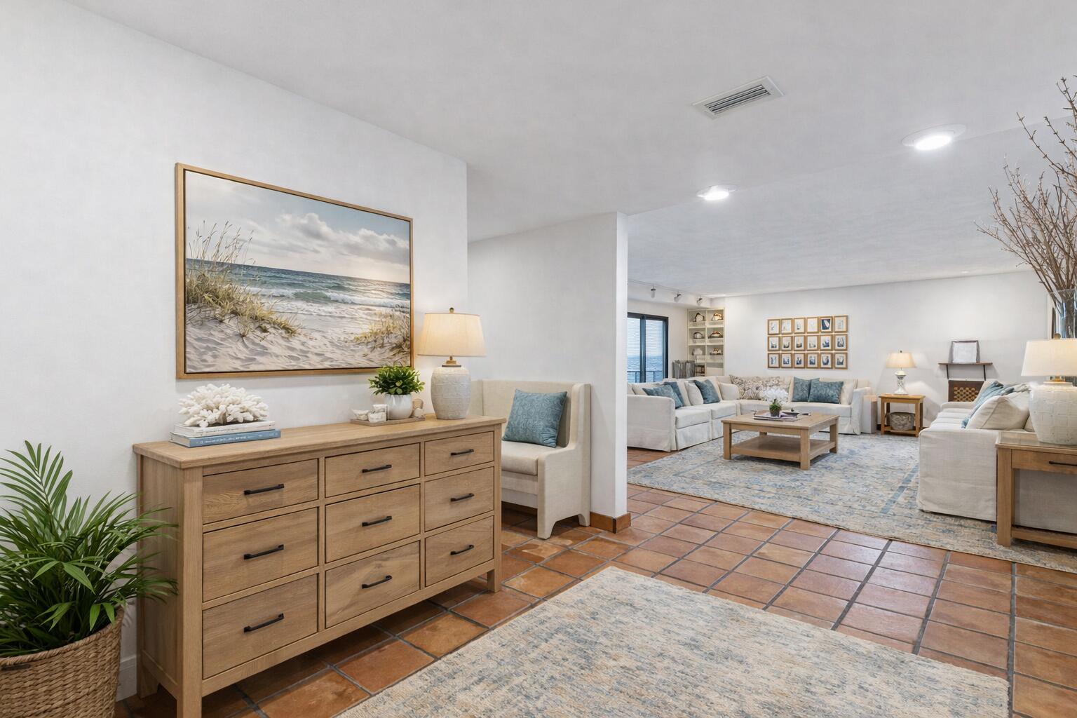 OCEAN PLACE-2155 CONDO - Residential