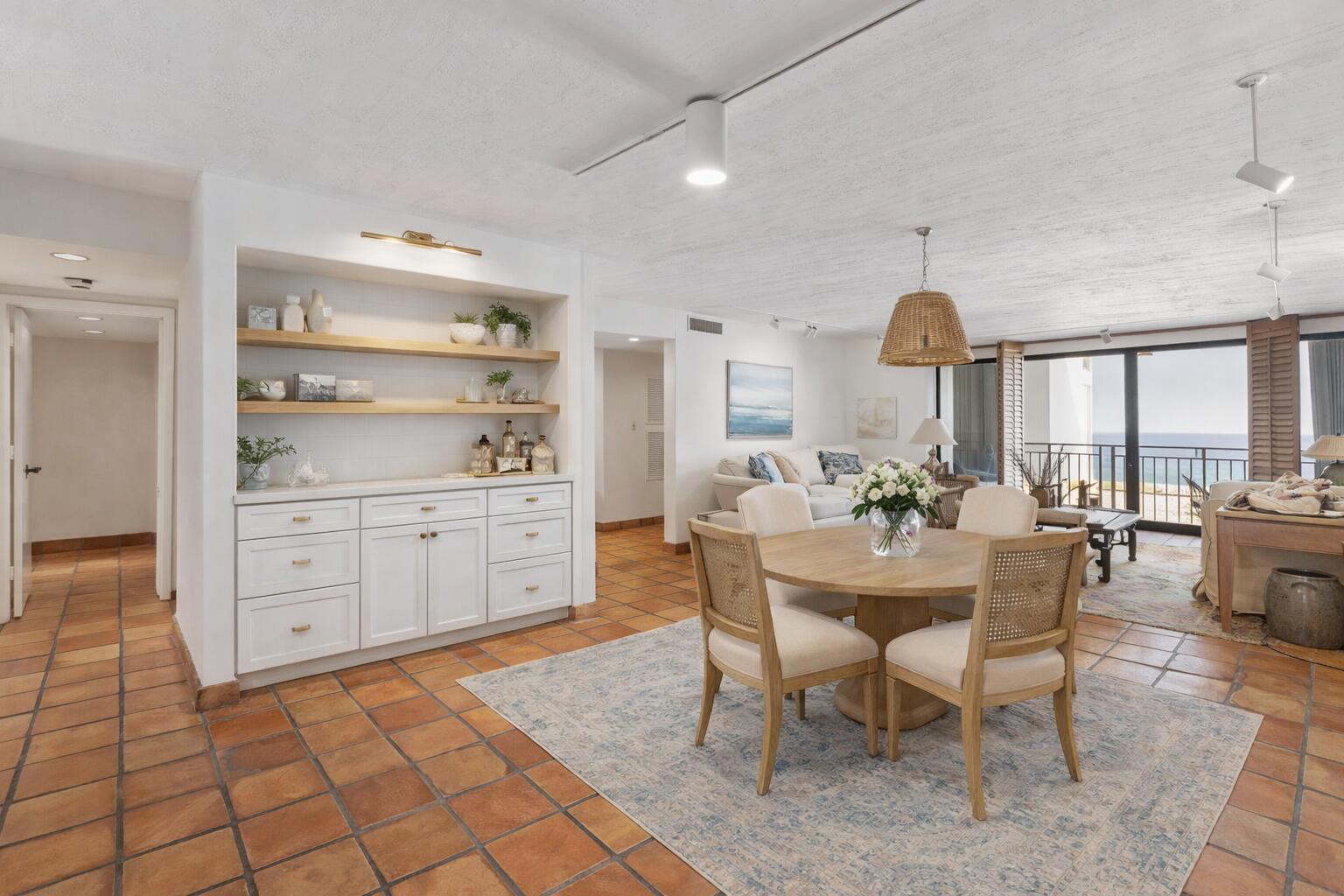 OCEAN PLACE-2155 CONDO - Residential