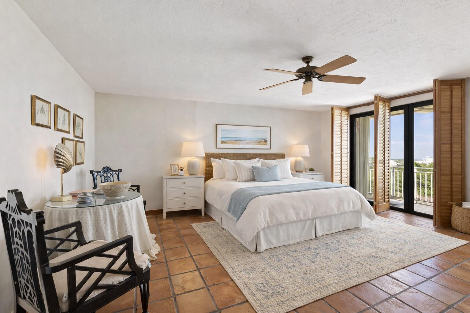 OCEAN PLACE-2155 CONDO - Residential