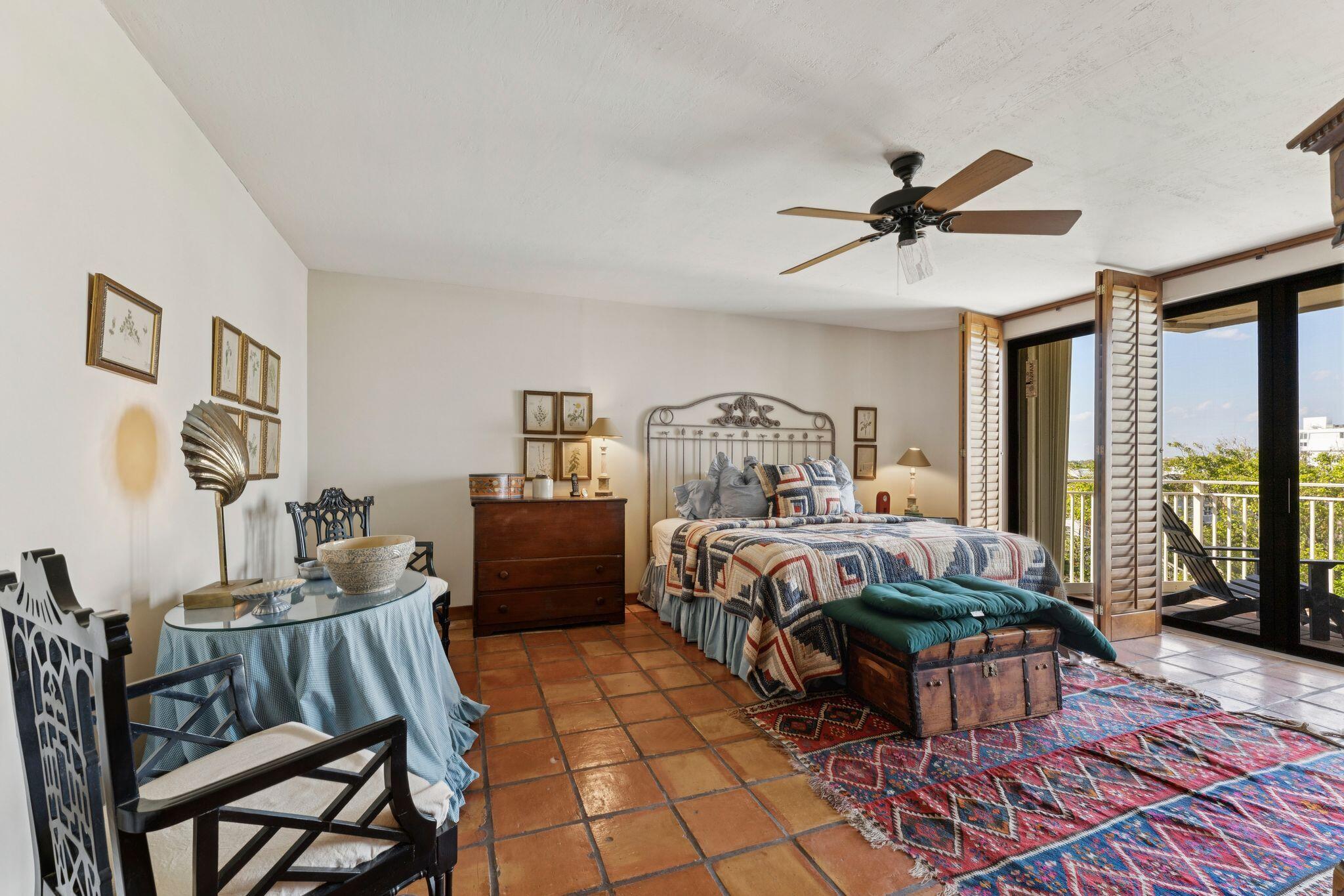 OCEAN PLACE-2155 CONDO - Residential