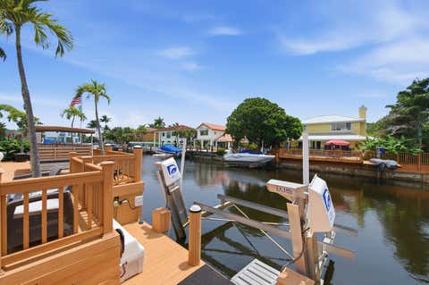 Tiny photo for 1548 SW 5th Avenue, Boca Raton, FL 33432 (MLS # B26035922)