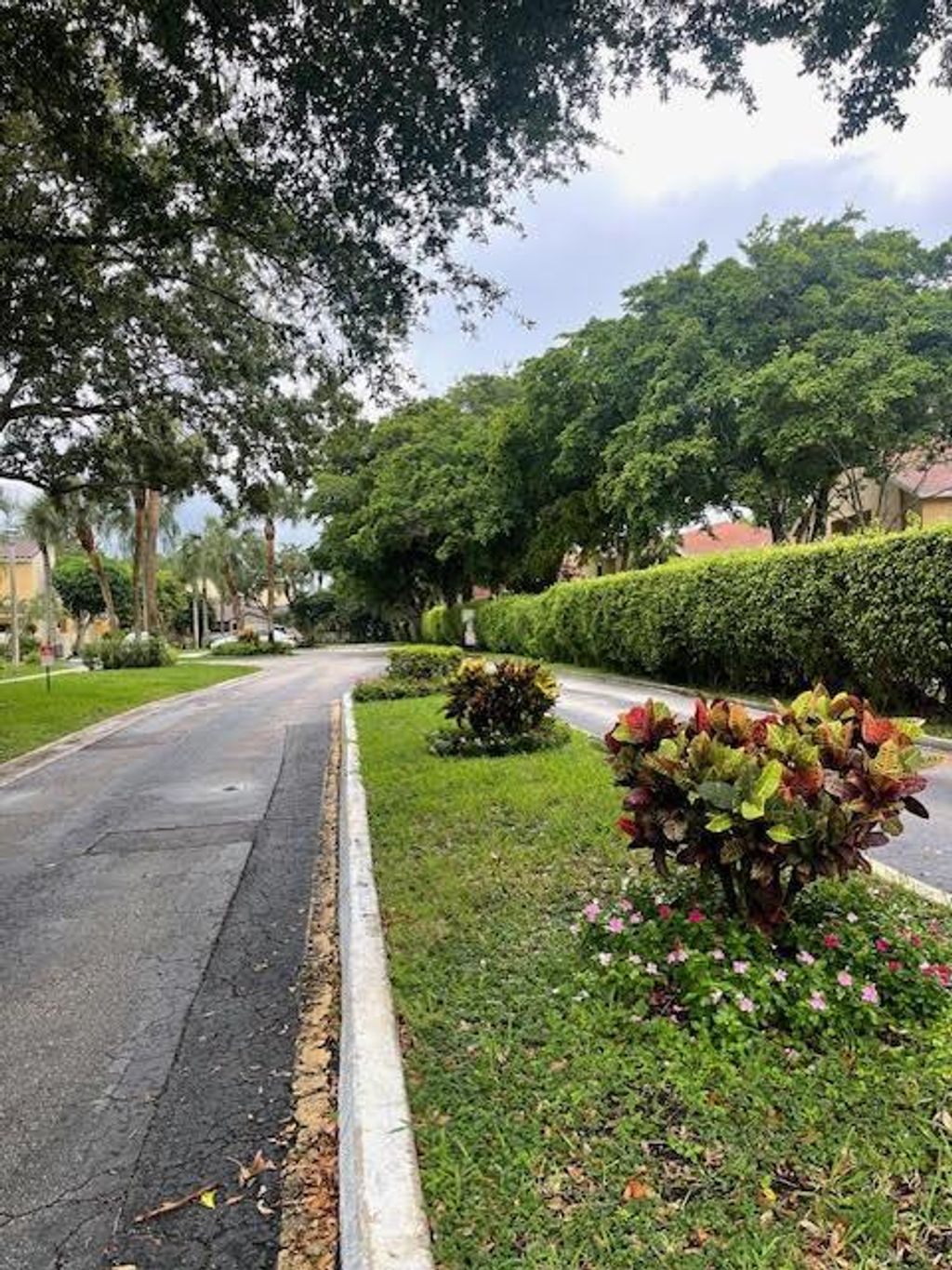 Photo of 22288 Pineapple Walk Drive, Boca Raton, FL 33433 (MLS # R11010702)