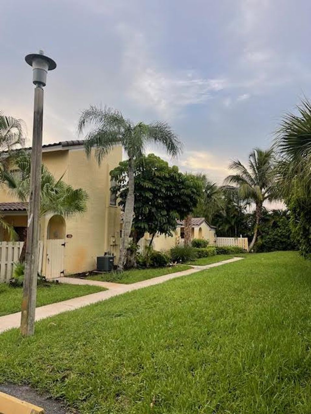 Photo of 22288 Pineapple Walk Drive, Boca Raton, FL 33433 (MLS # R11010702)