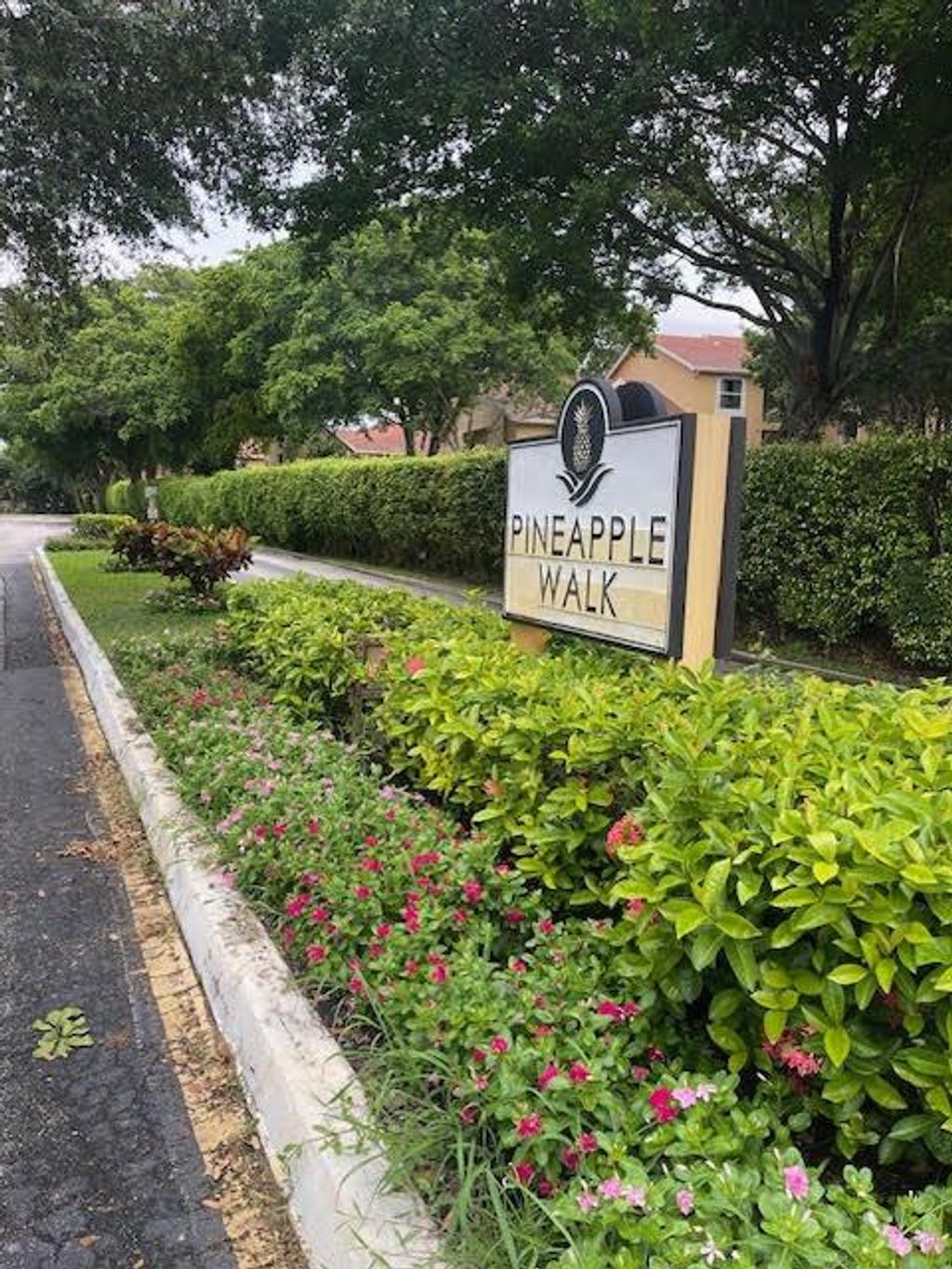 Photo of 22288 Pineapple Walk Drive, Boca Raton, FL 33433 (MLS # R11010702)