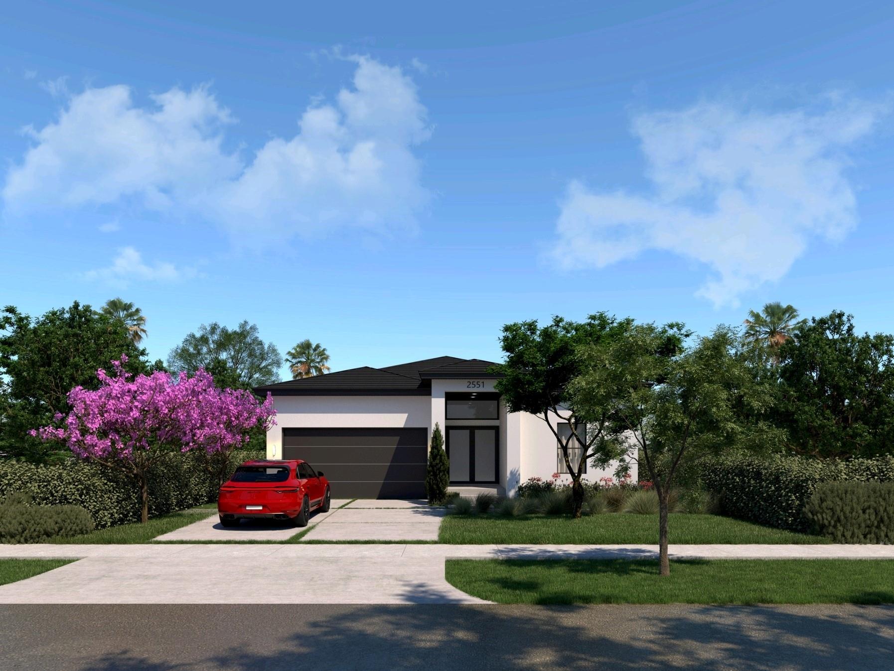 2551 NW 14th Ct