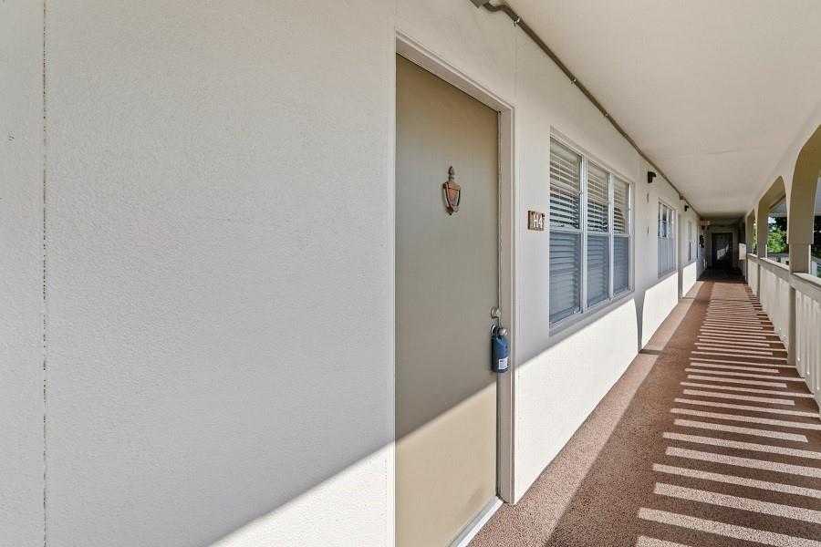 4701 Martinique Dr H4