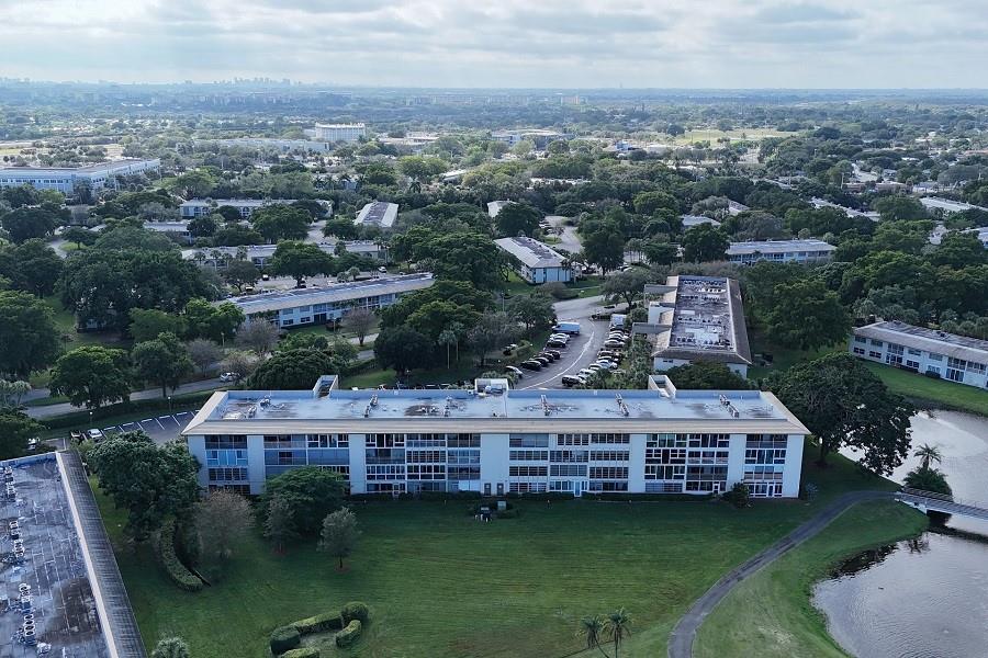 4701 Martinique Dr H4